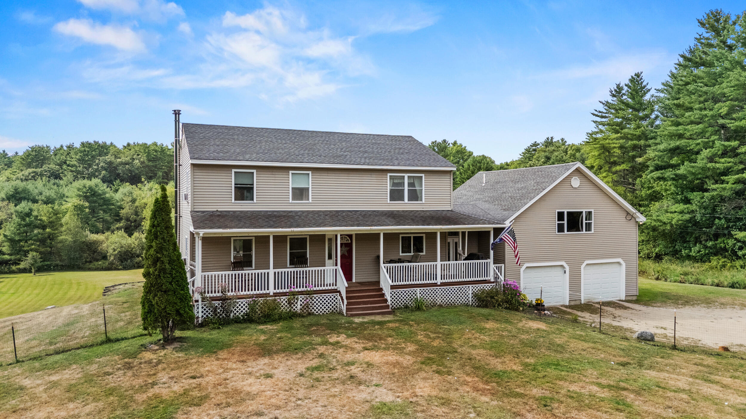 main property photo 62