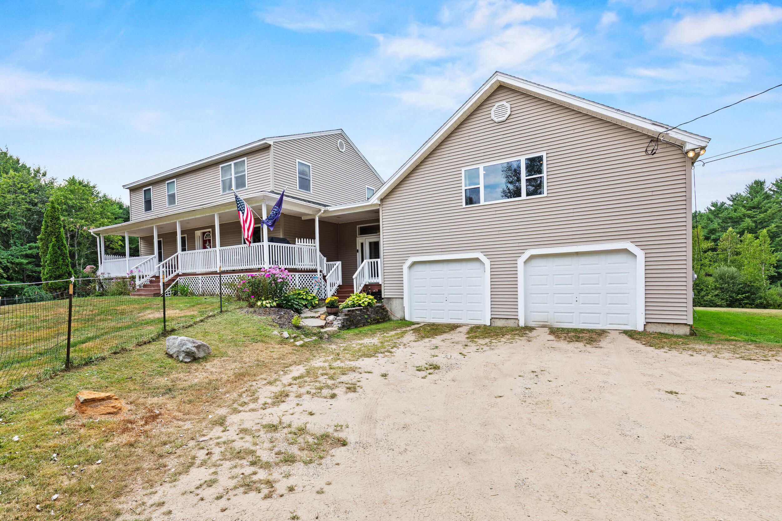 main property photo 63