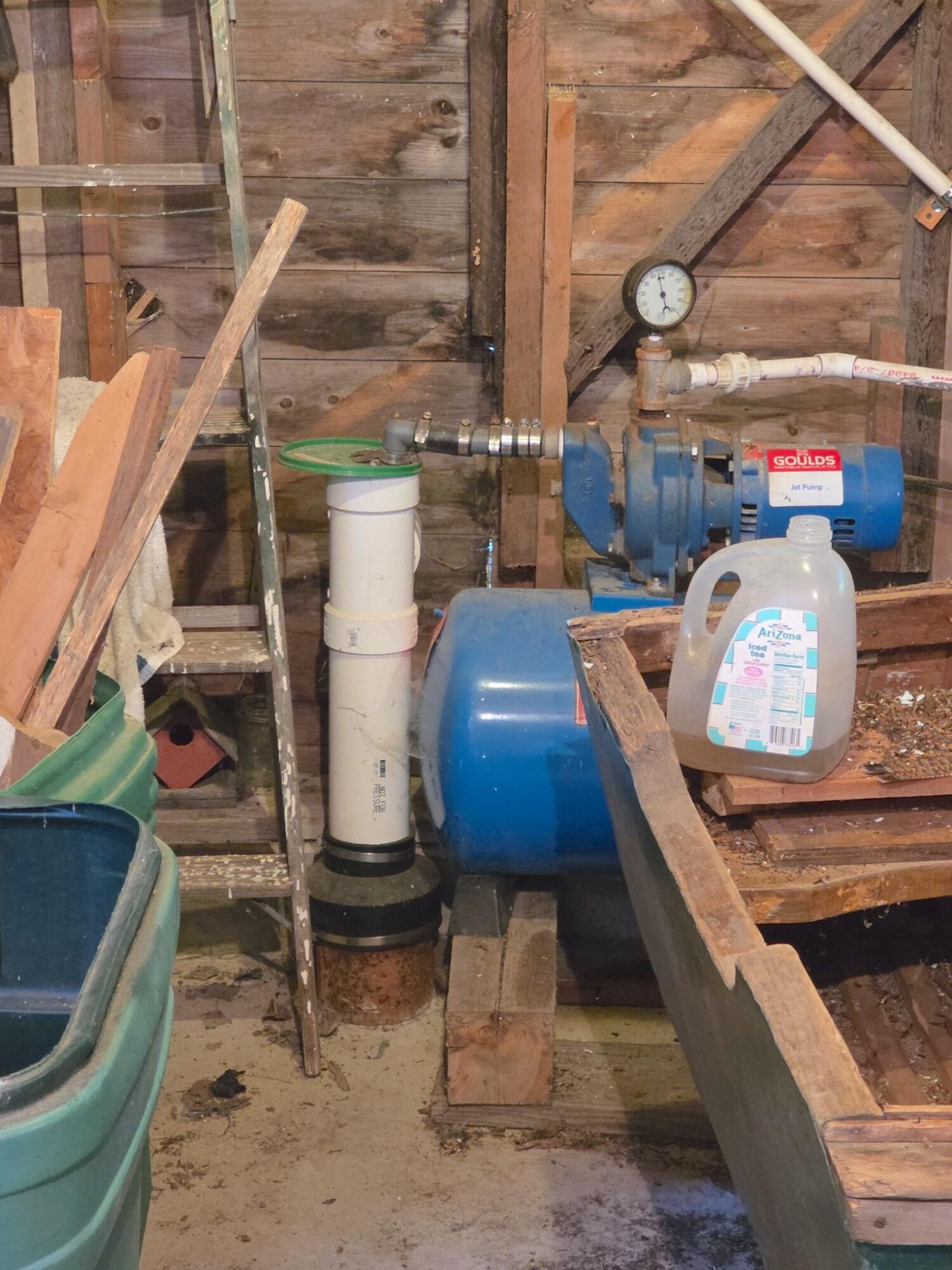 main property photo 26