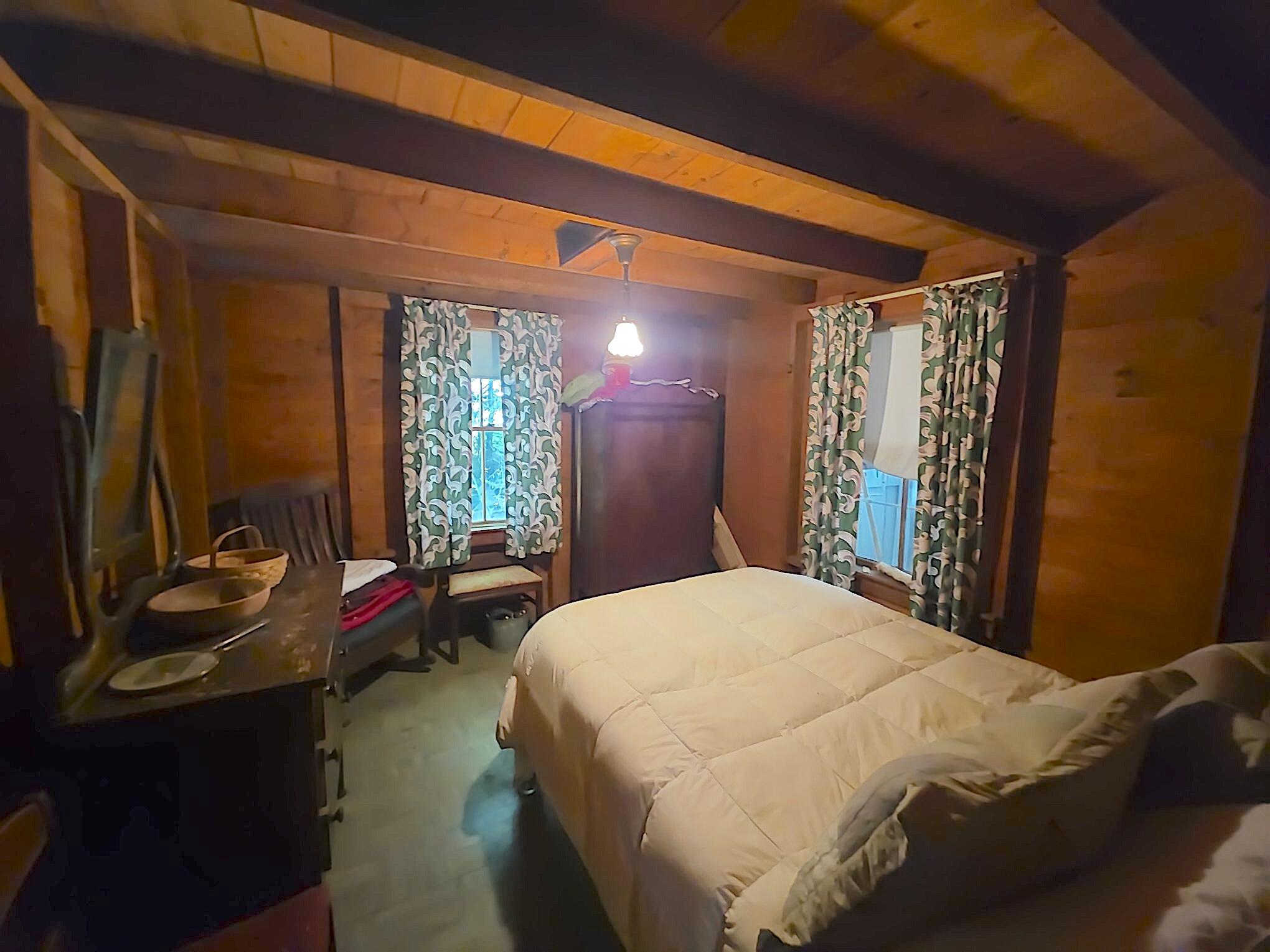 main property photo 48