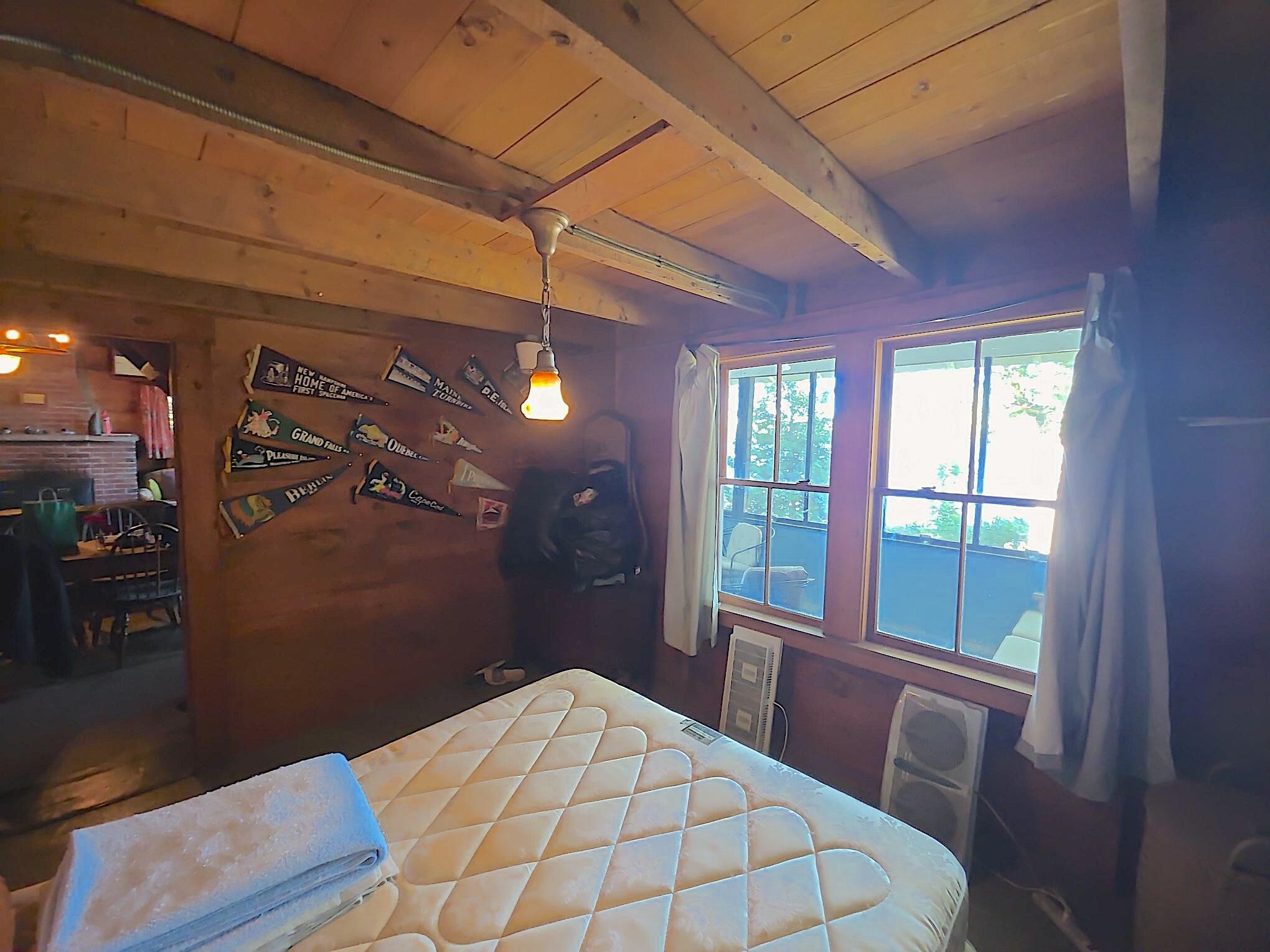 main property photo 52