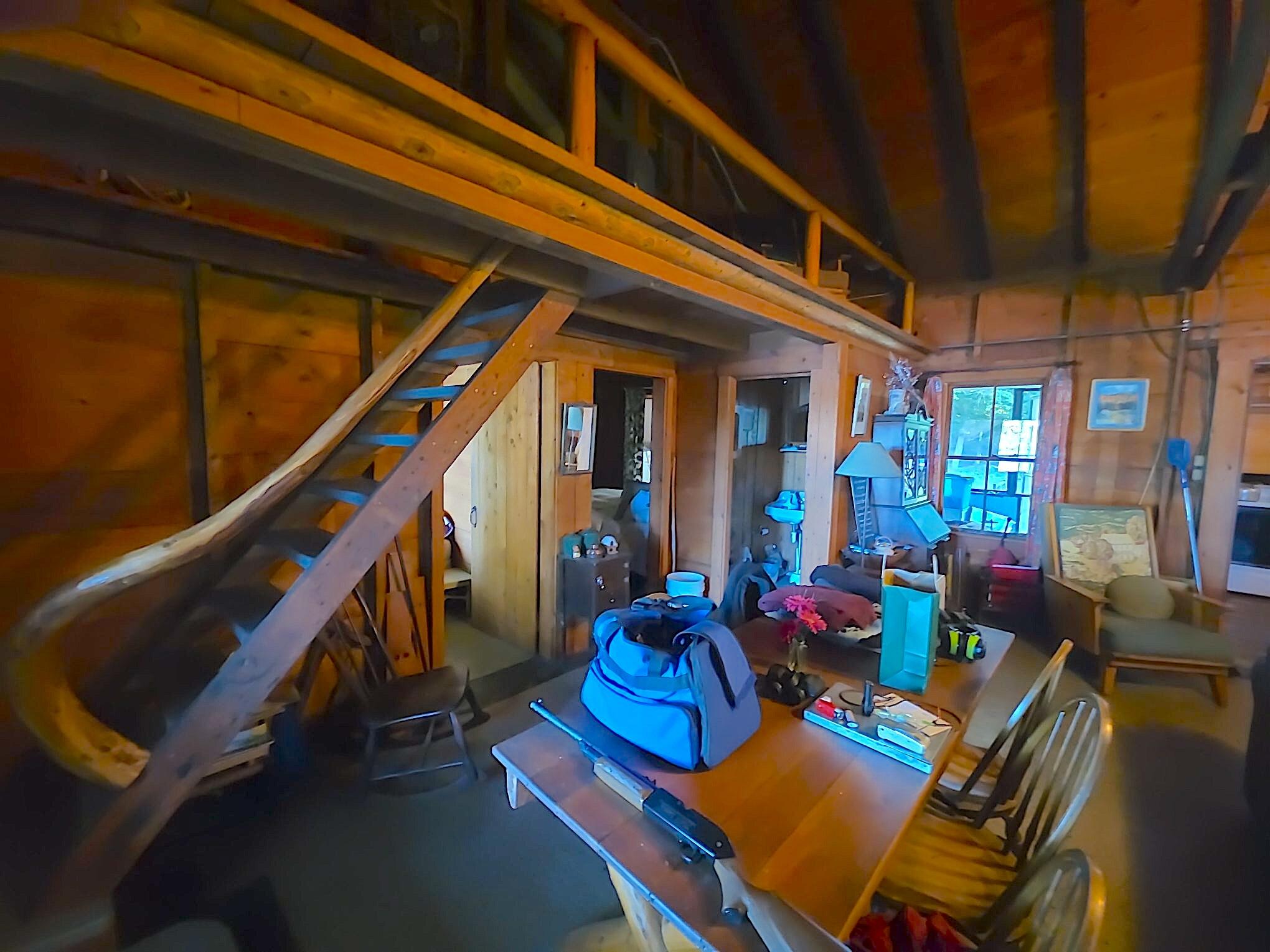 main property photo 53