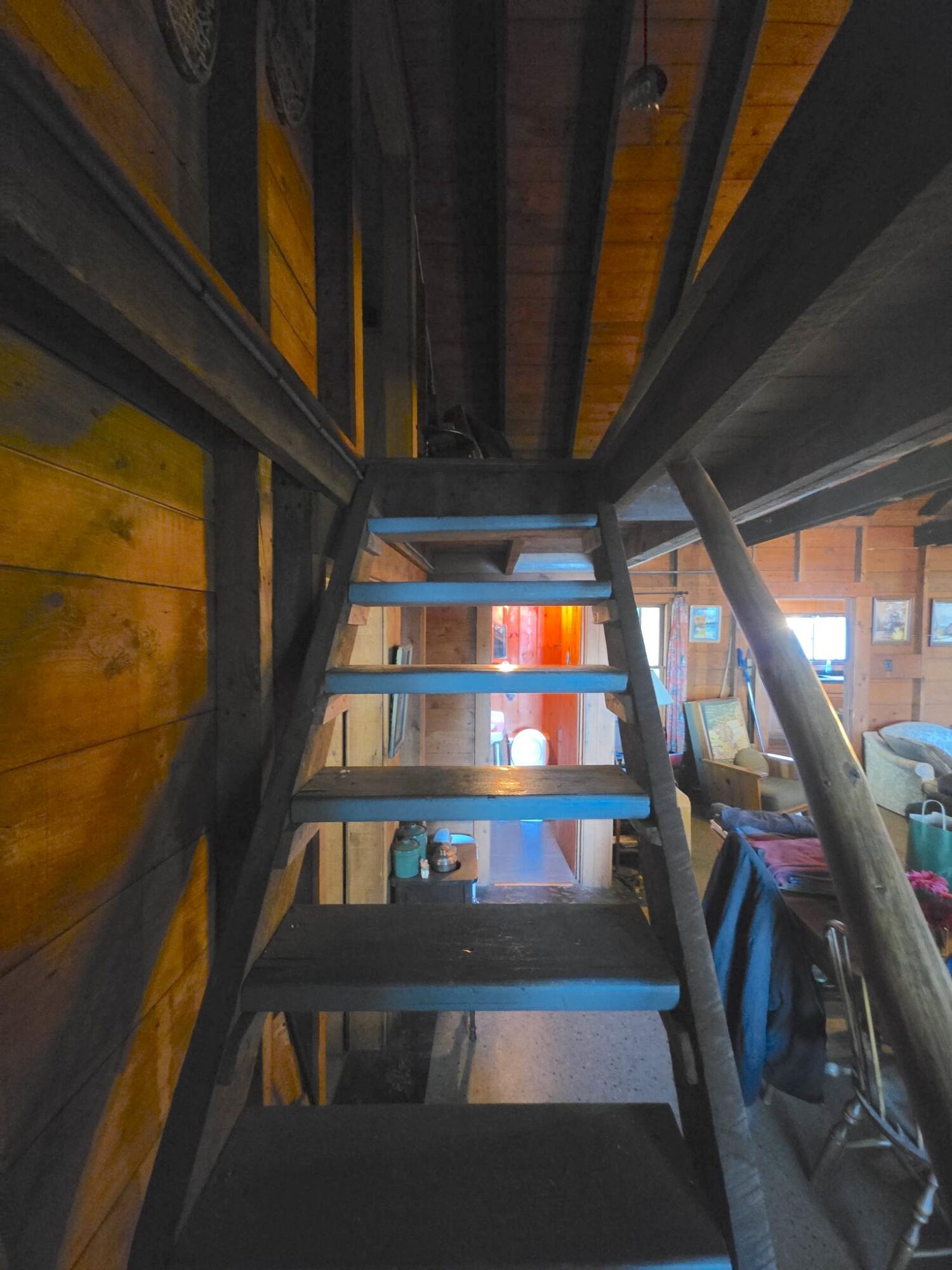 main property photo 54