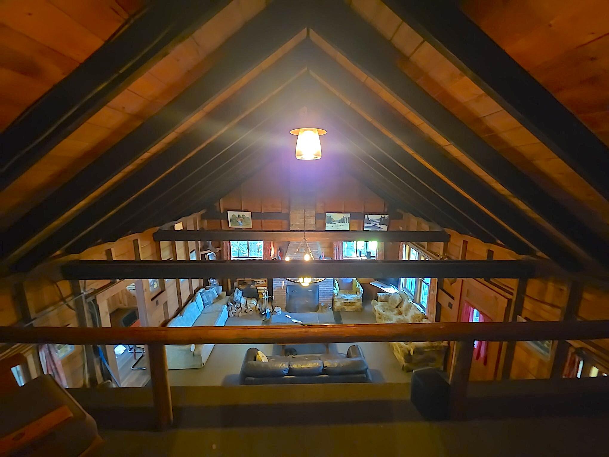 main property photo 55
