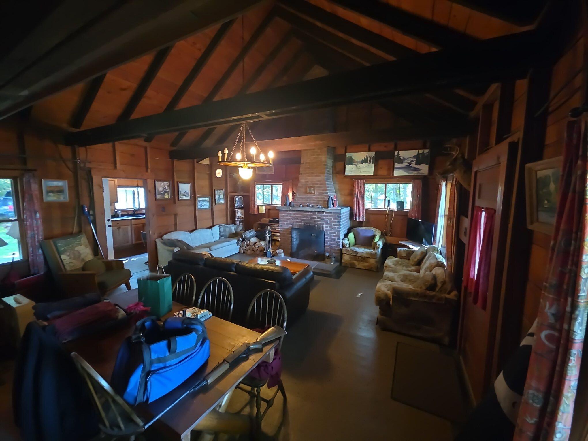main property photo 56