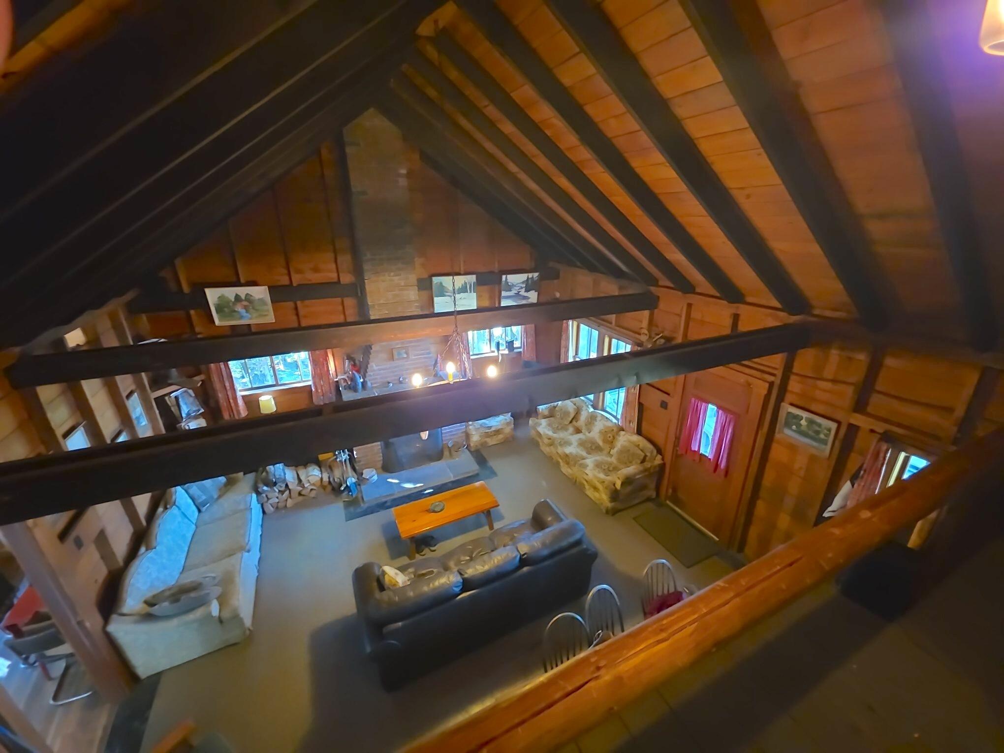 main property photo 57