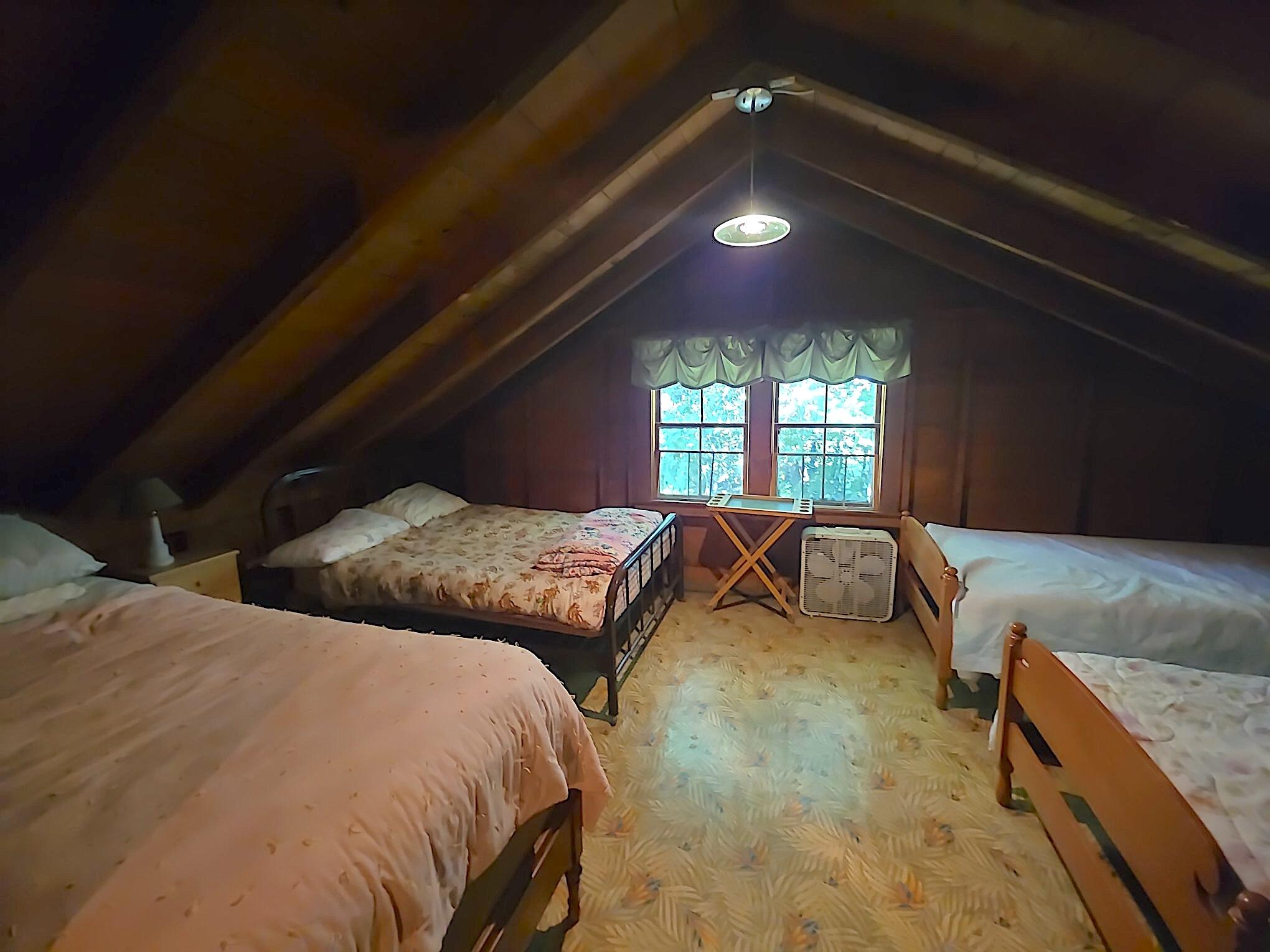 main property photo 58