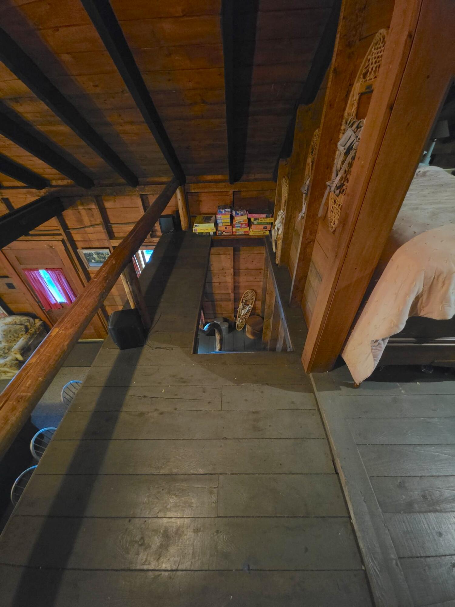 main property photo 59