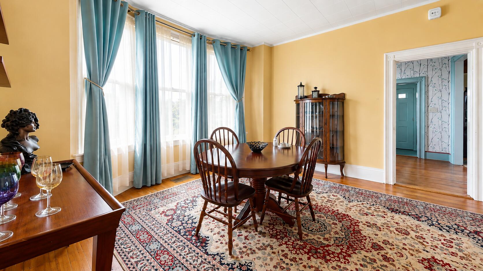 main property photo 19