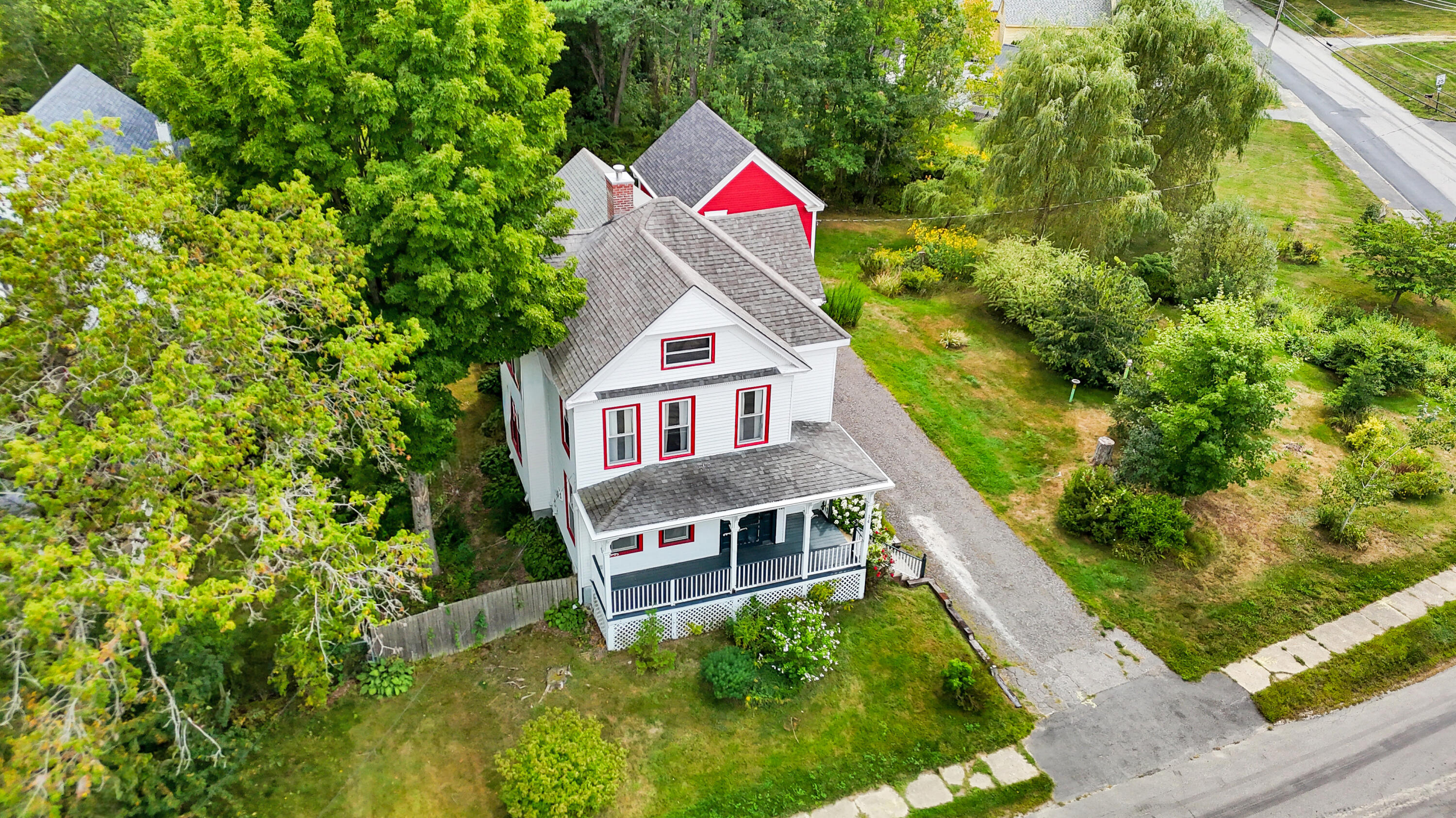 main property photo 52