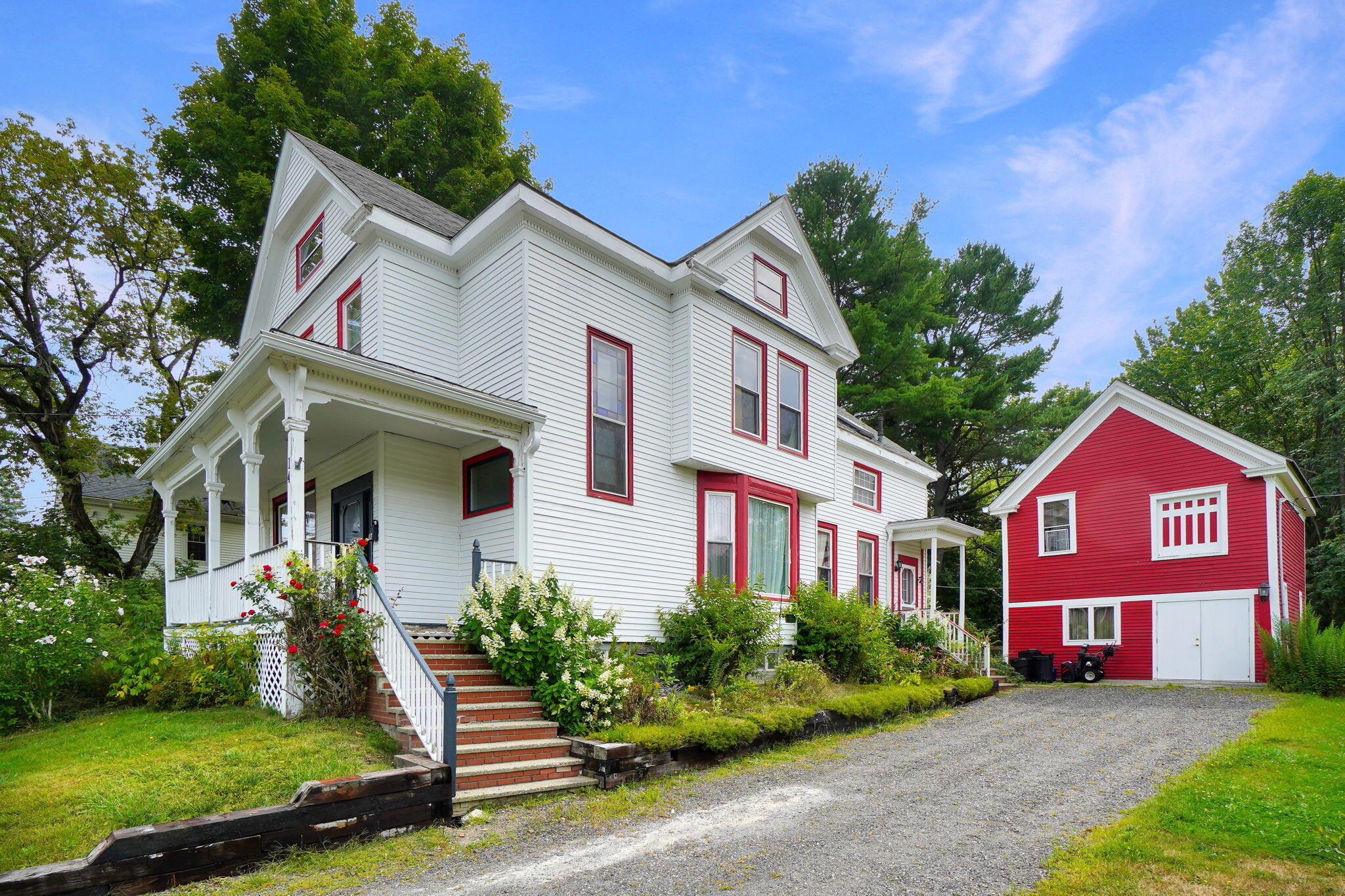 main property photo 53
