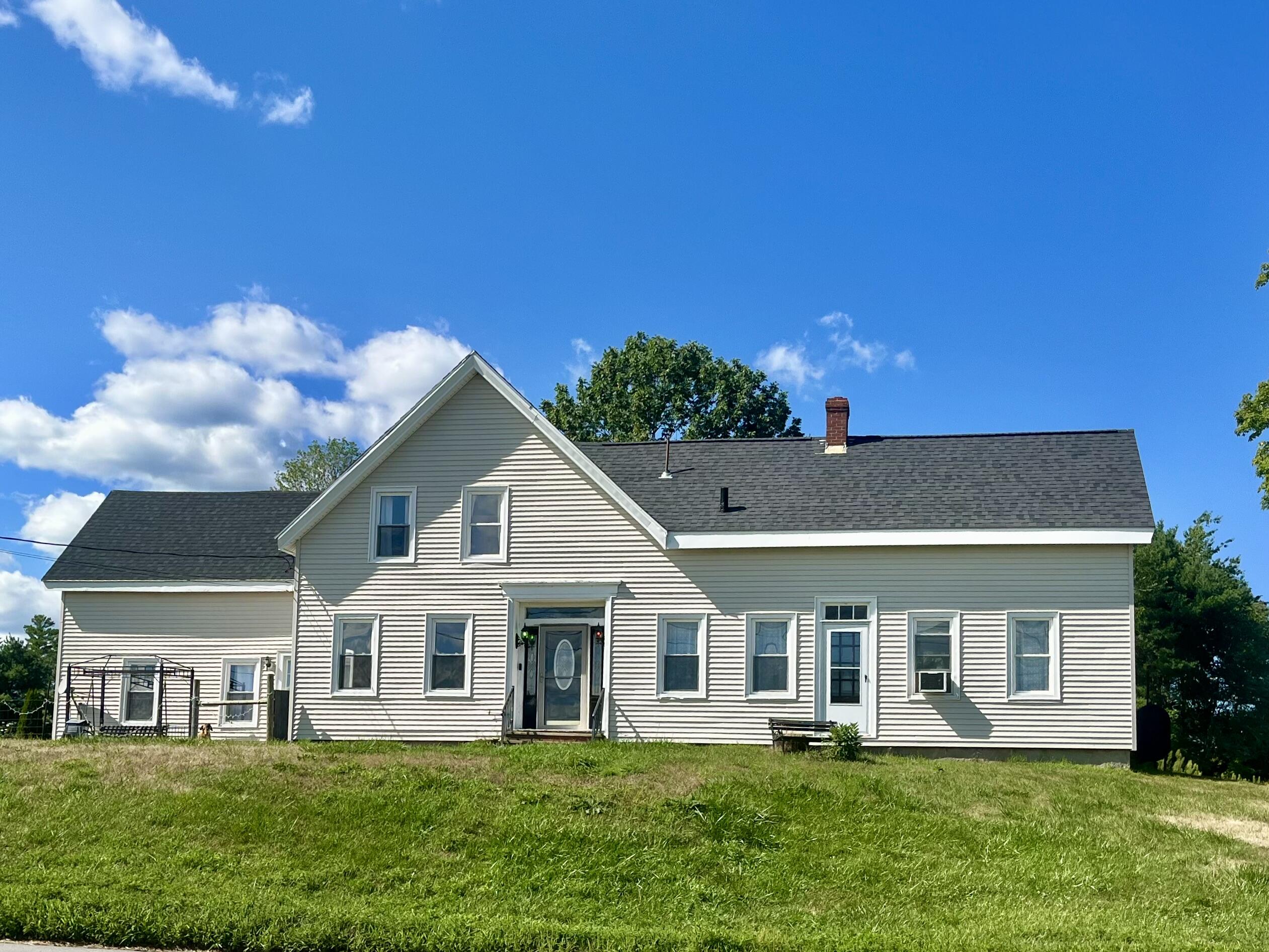 main property photo 1