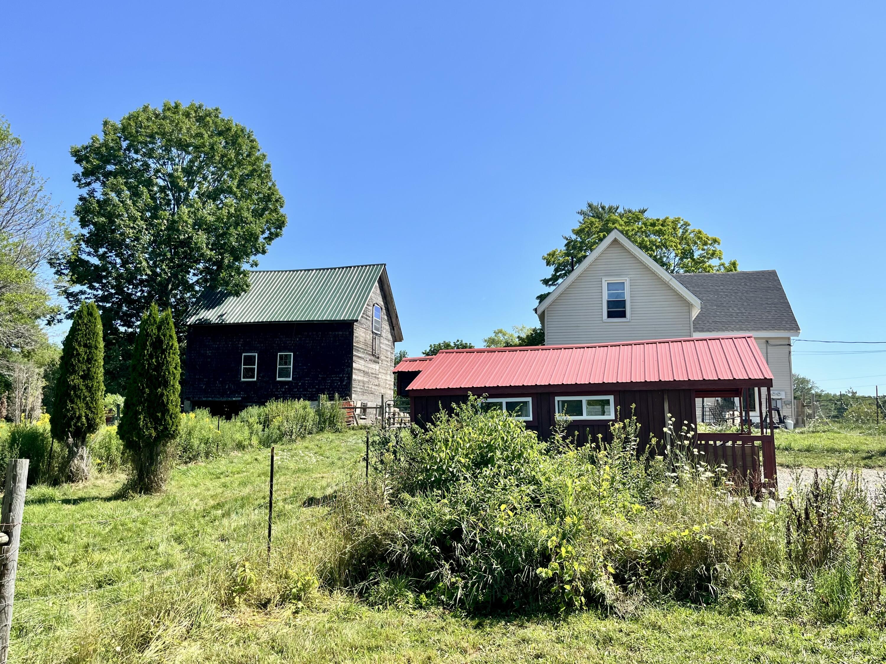 main property photo 100