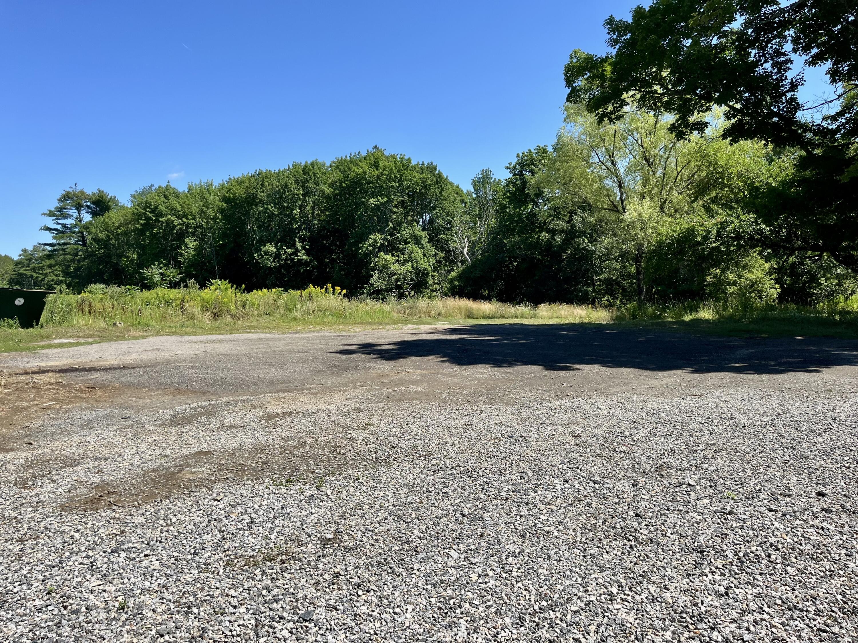 main property photo 101