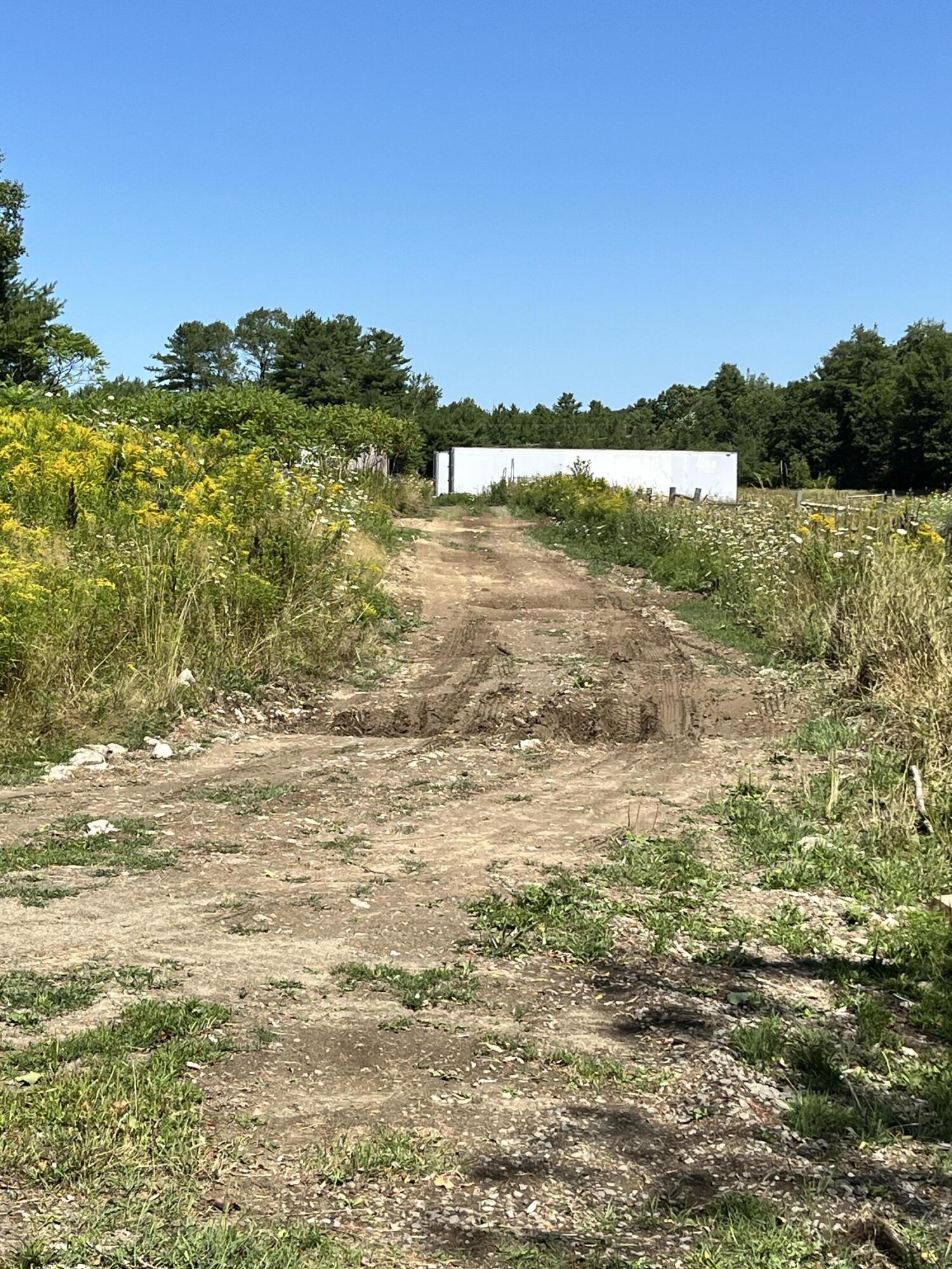 main property photo 102