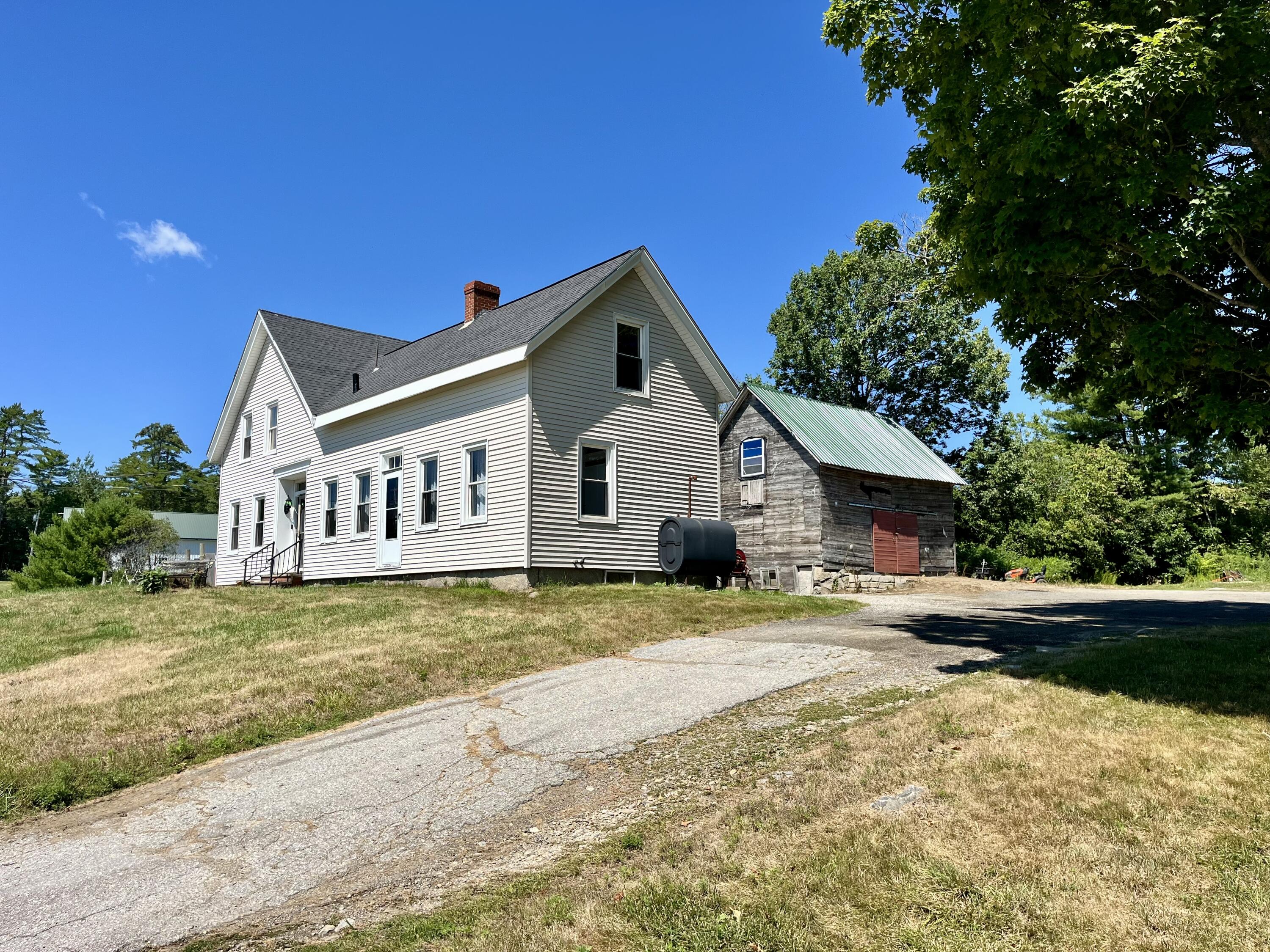main property photo 109