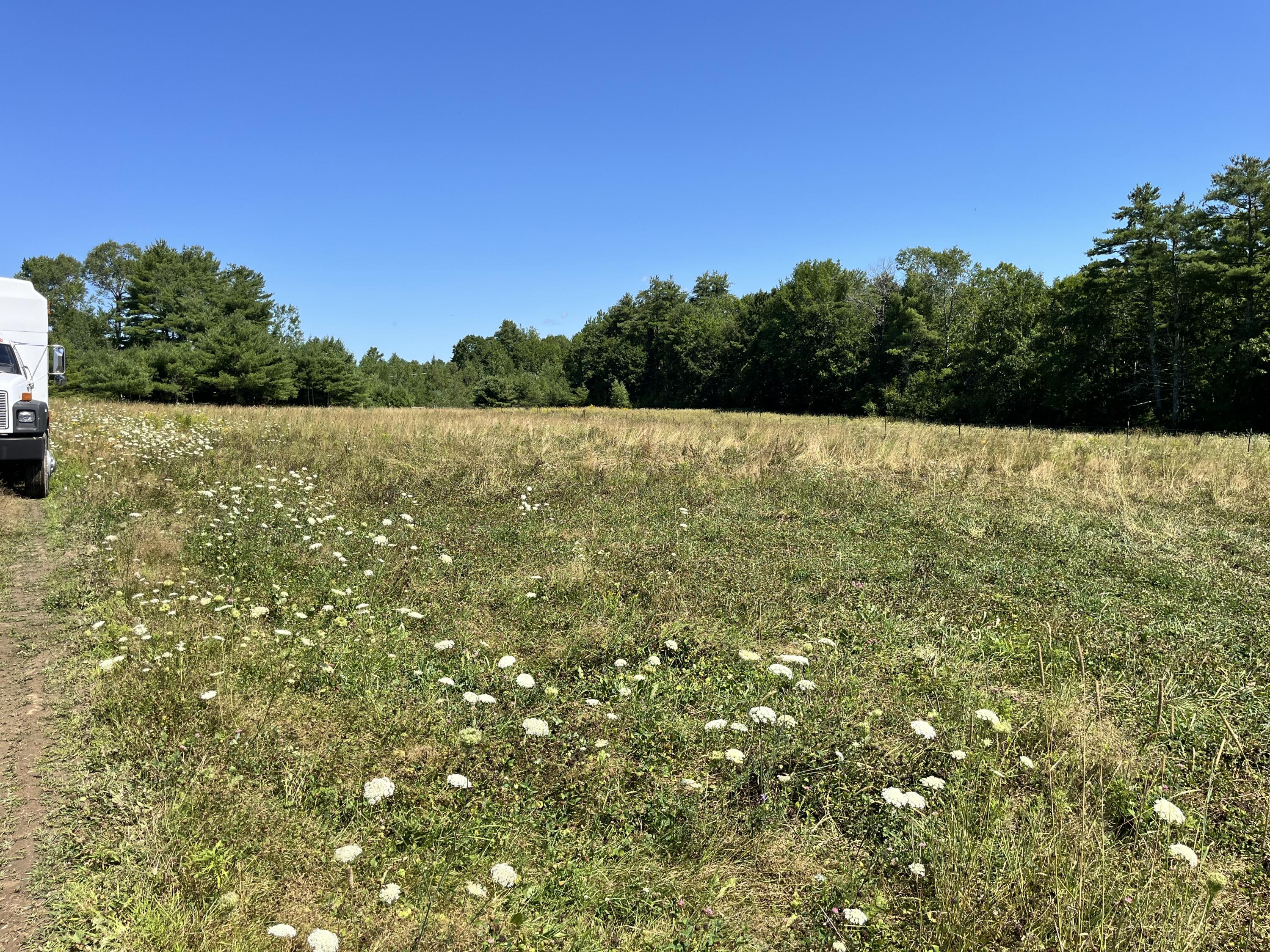 main property photo 112