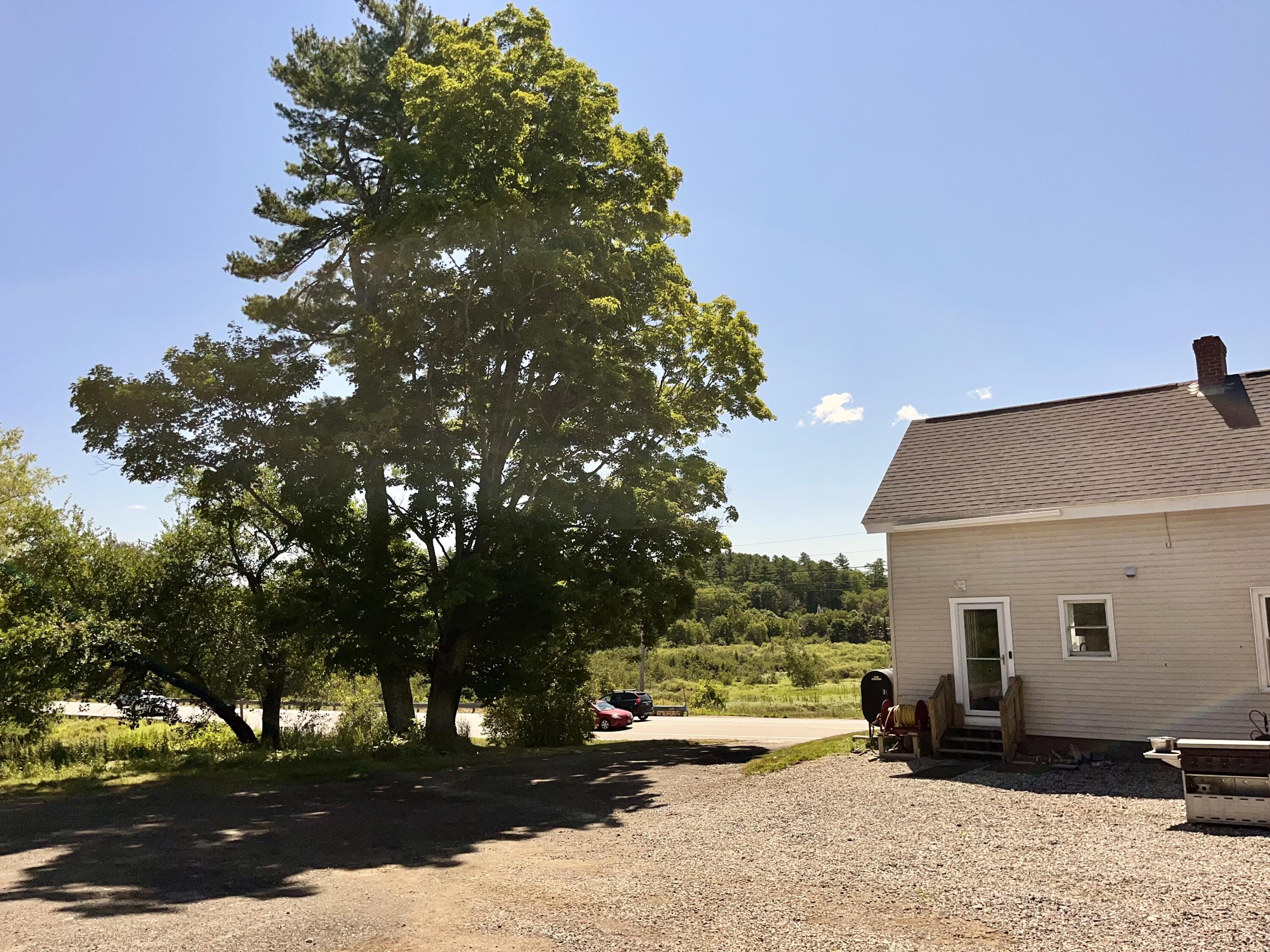 main property photo 119