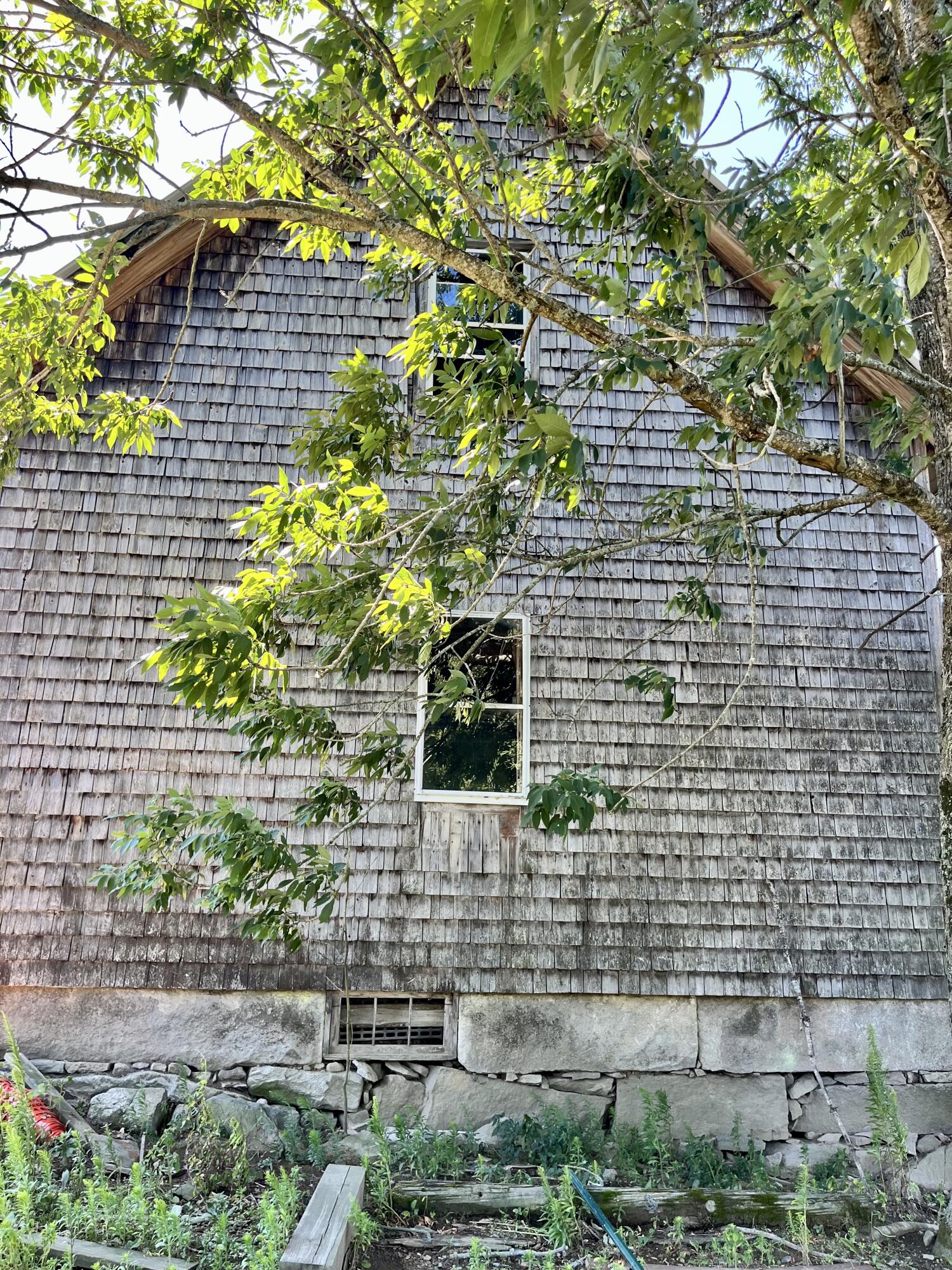 main property photo 122