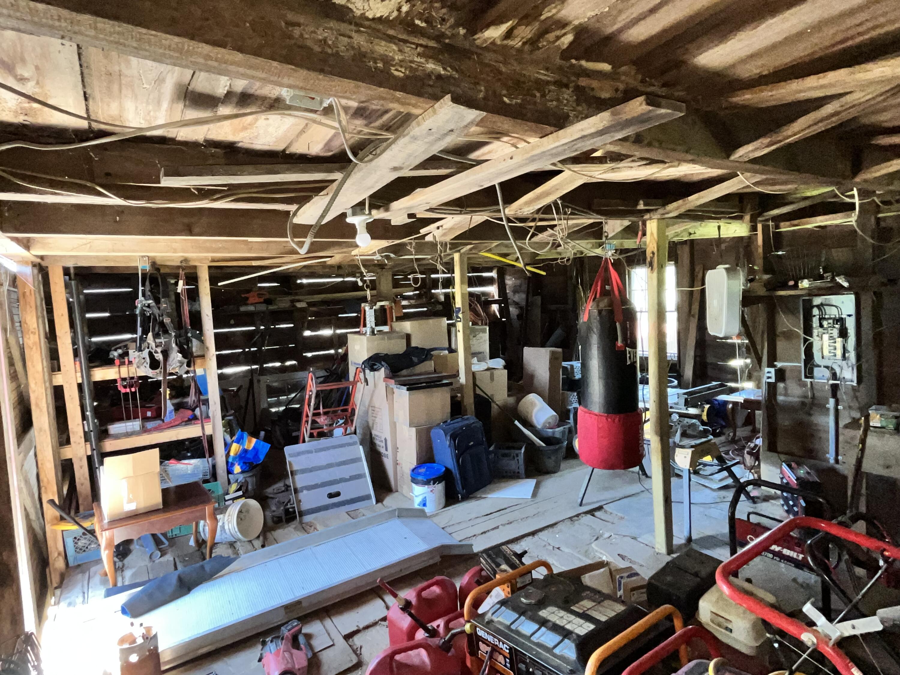 main property photo 125