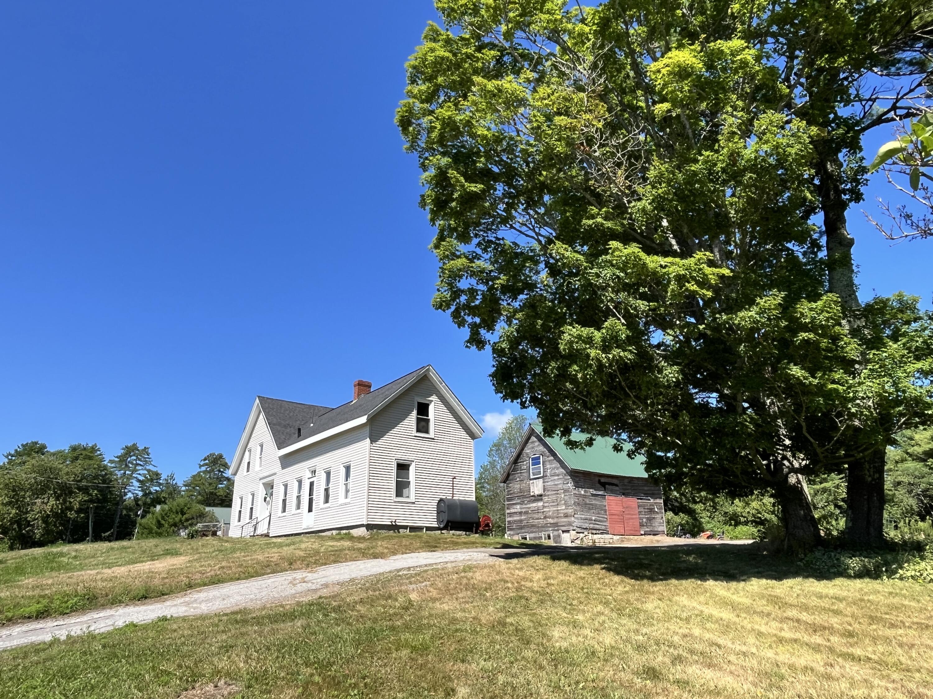 main property photo 128