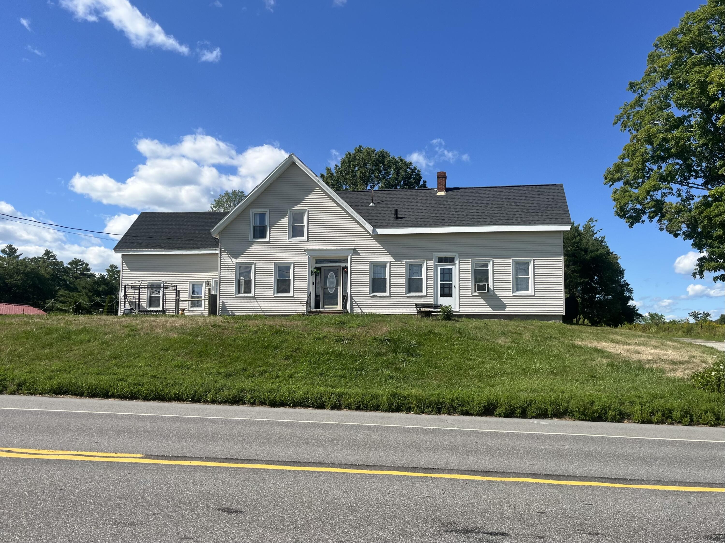 main property photo 131