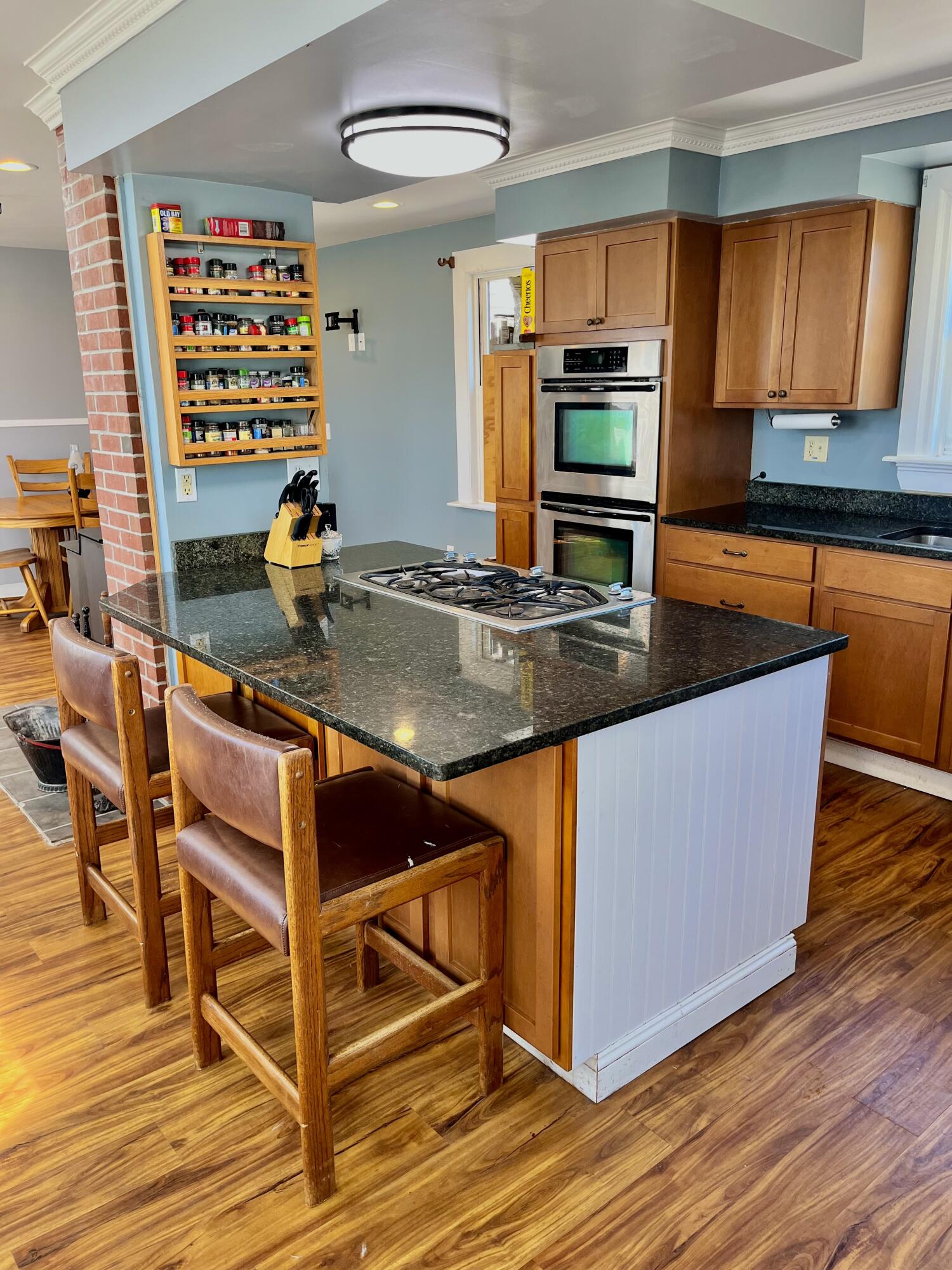 main property photo 16