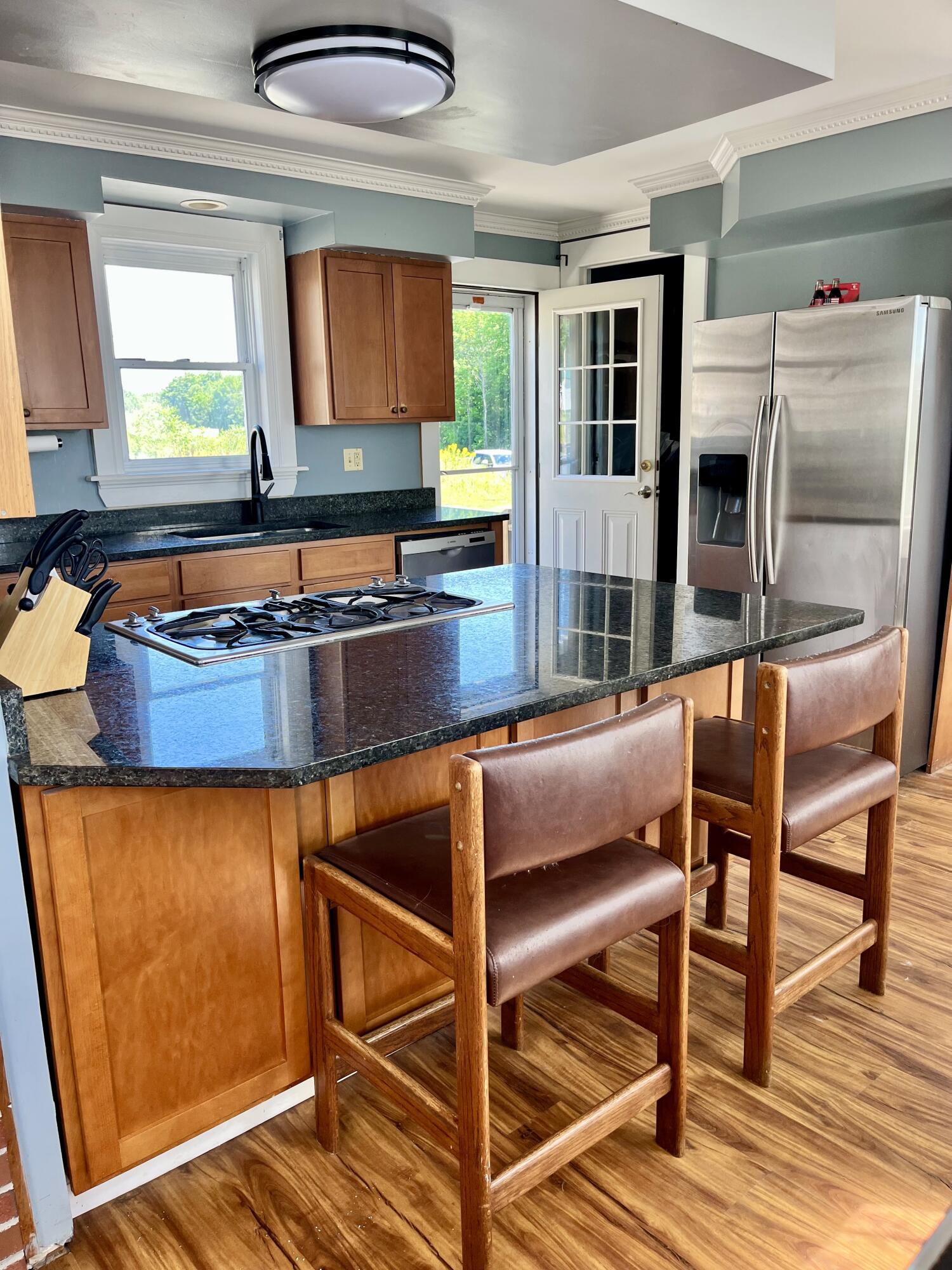 main property photo 17