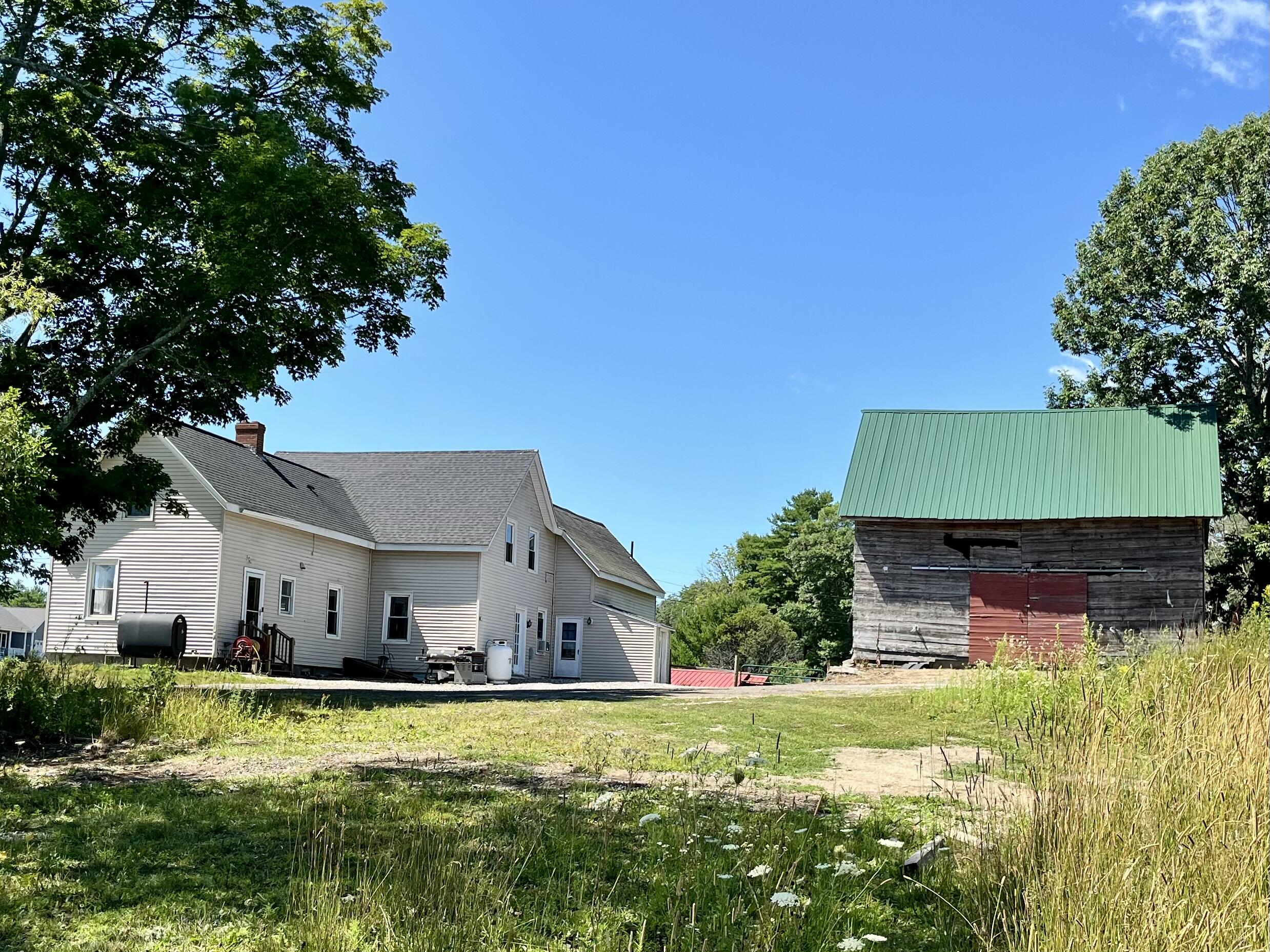 main property photo 34