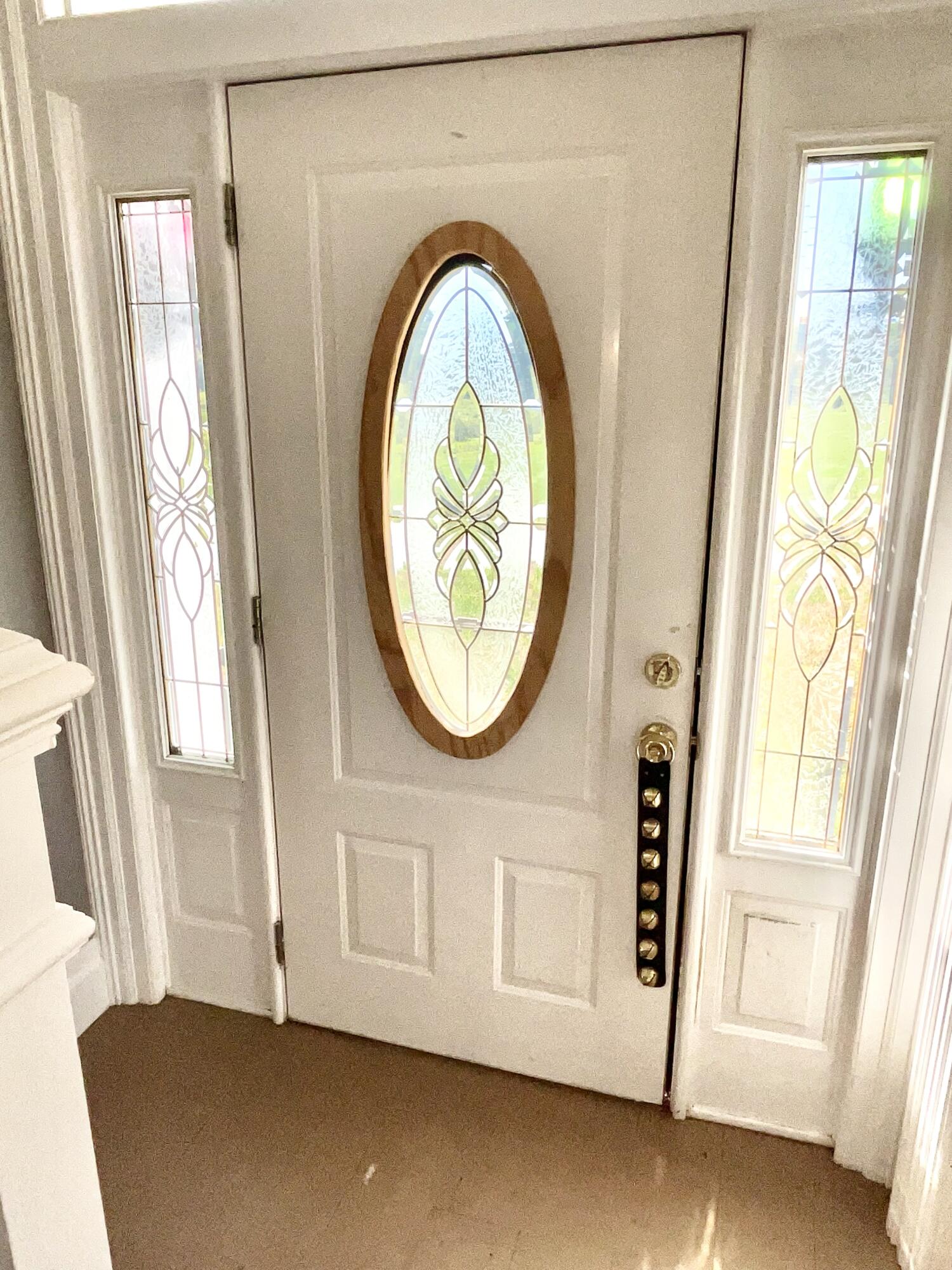 main property photo 35