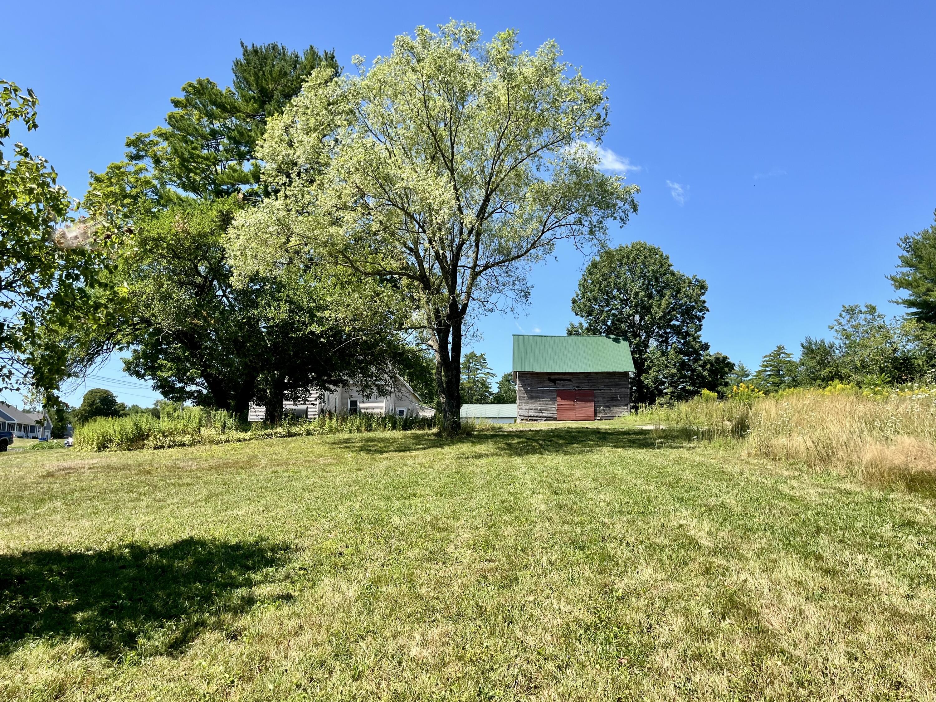 main property photo 44