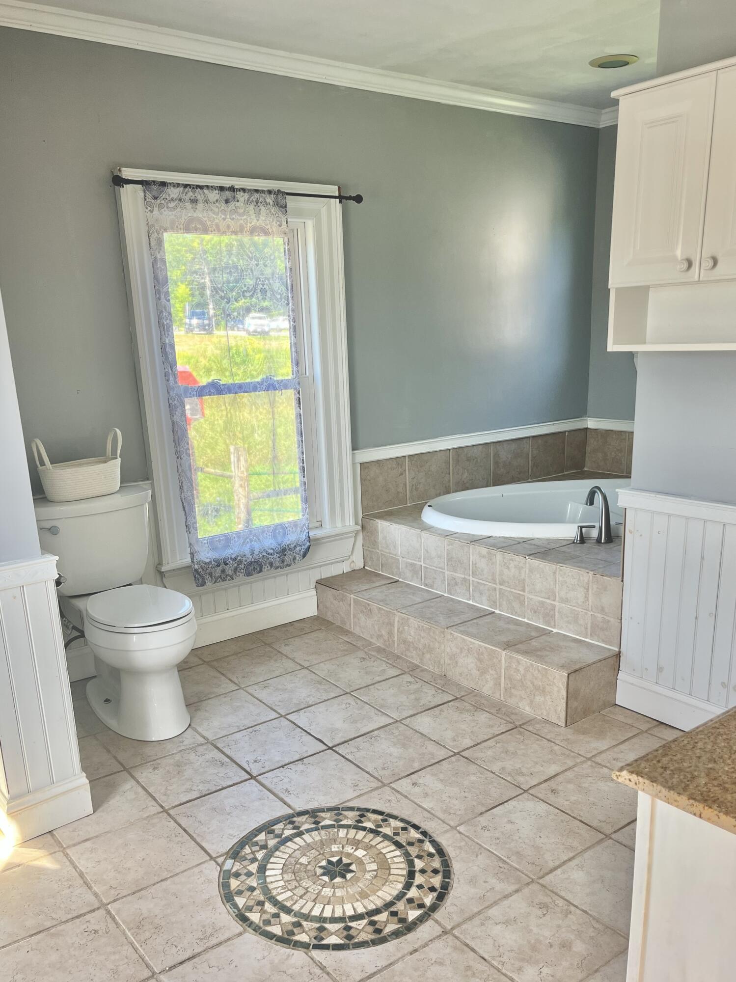main property photo 56