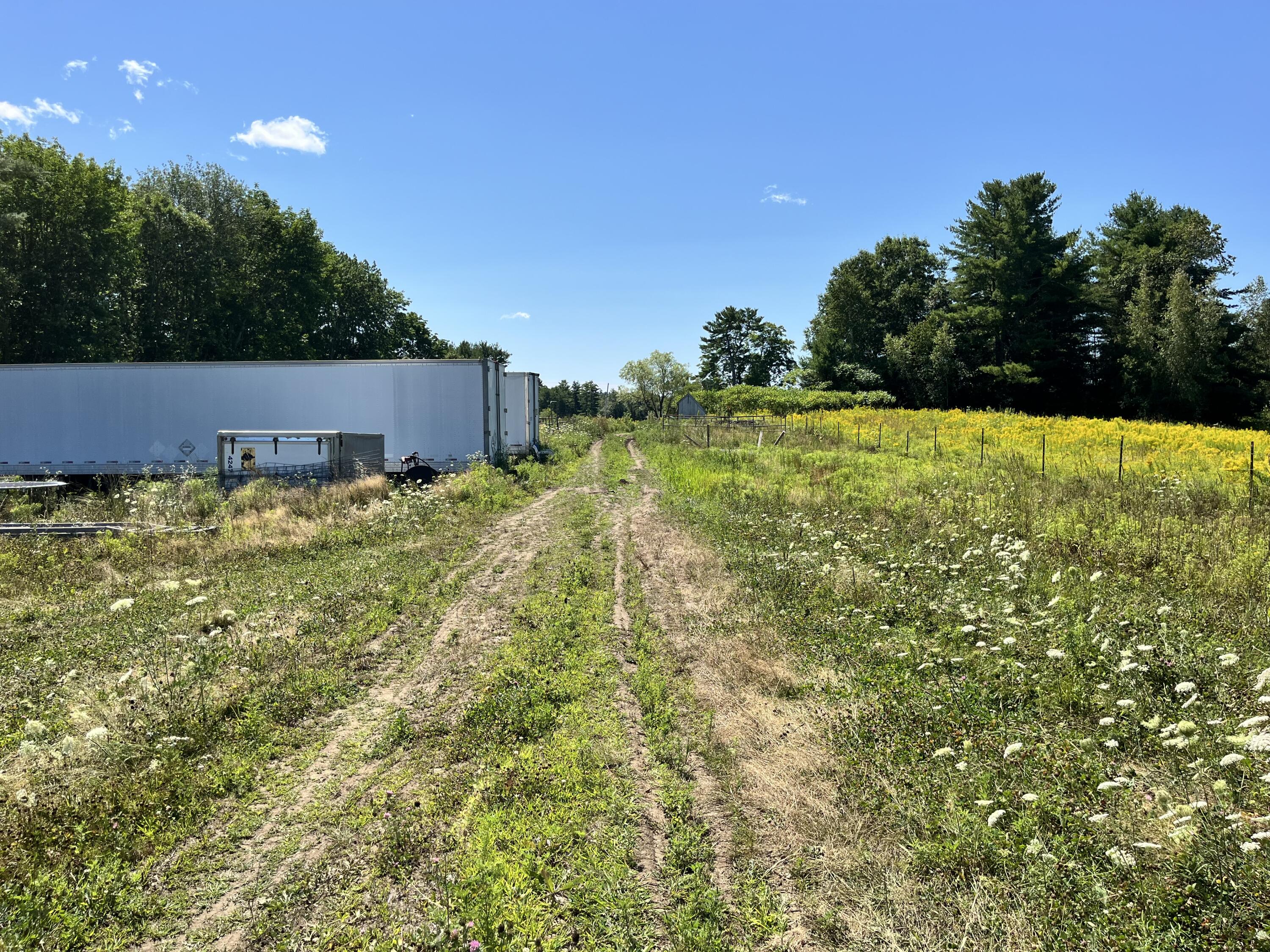 main property photo 64