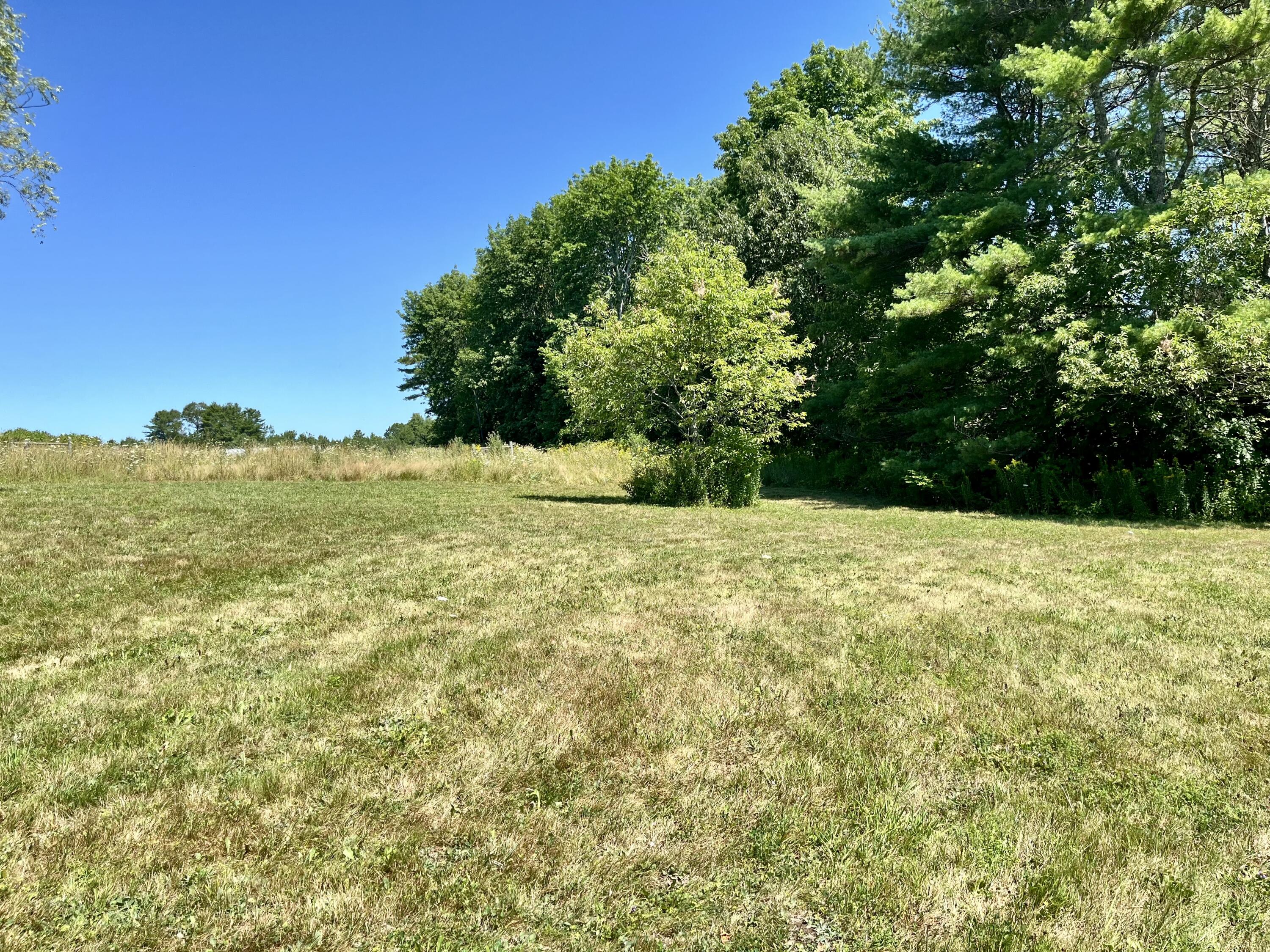 main property photo 65