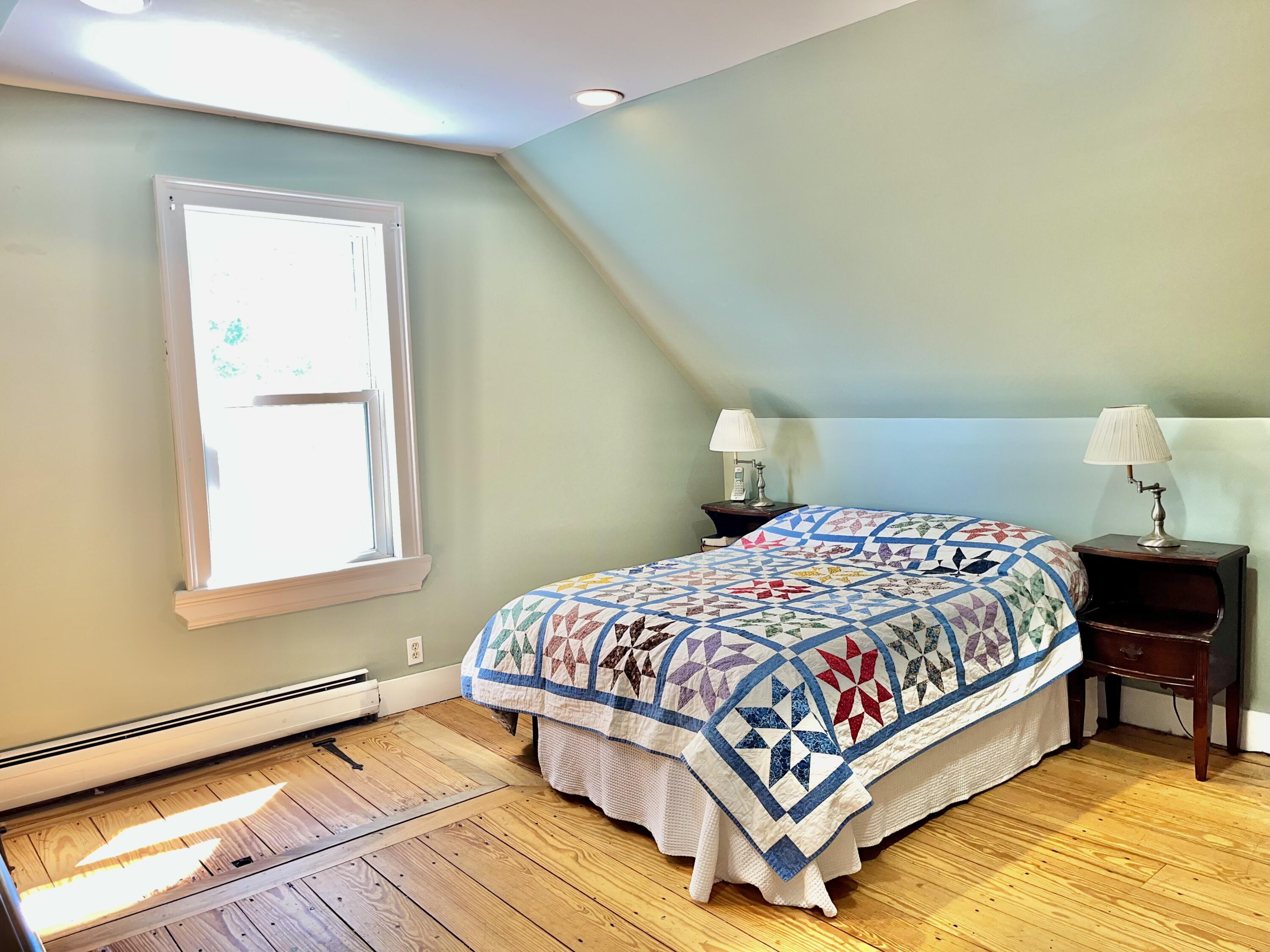 main property photo 71