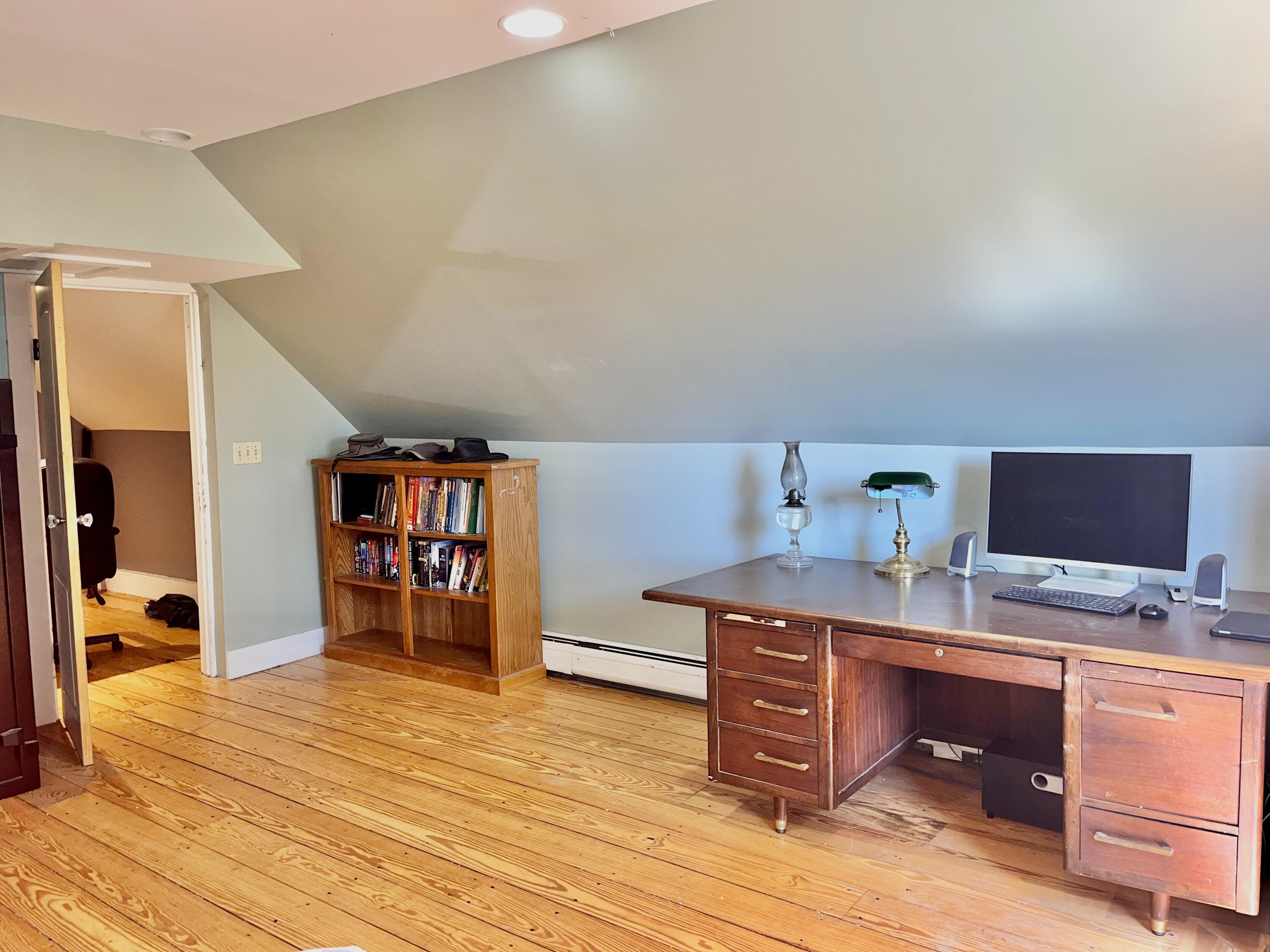 main property photo 72