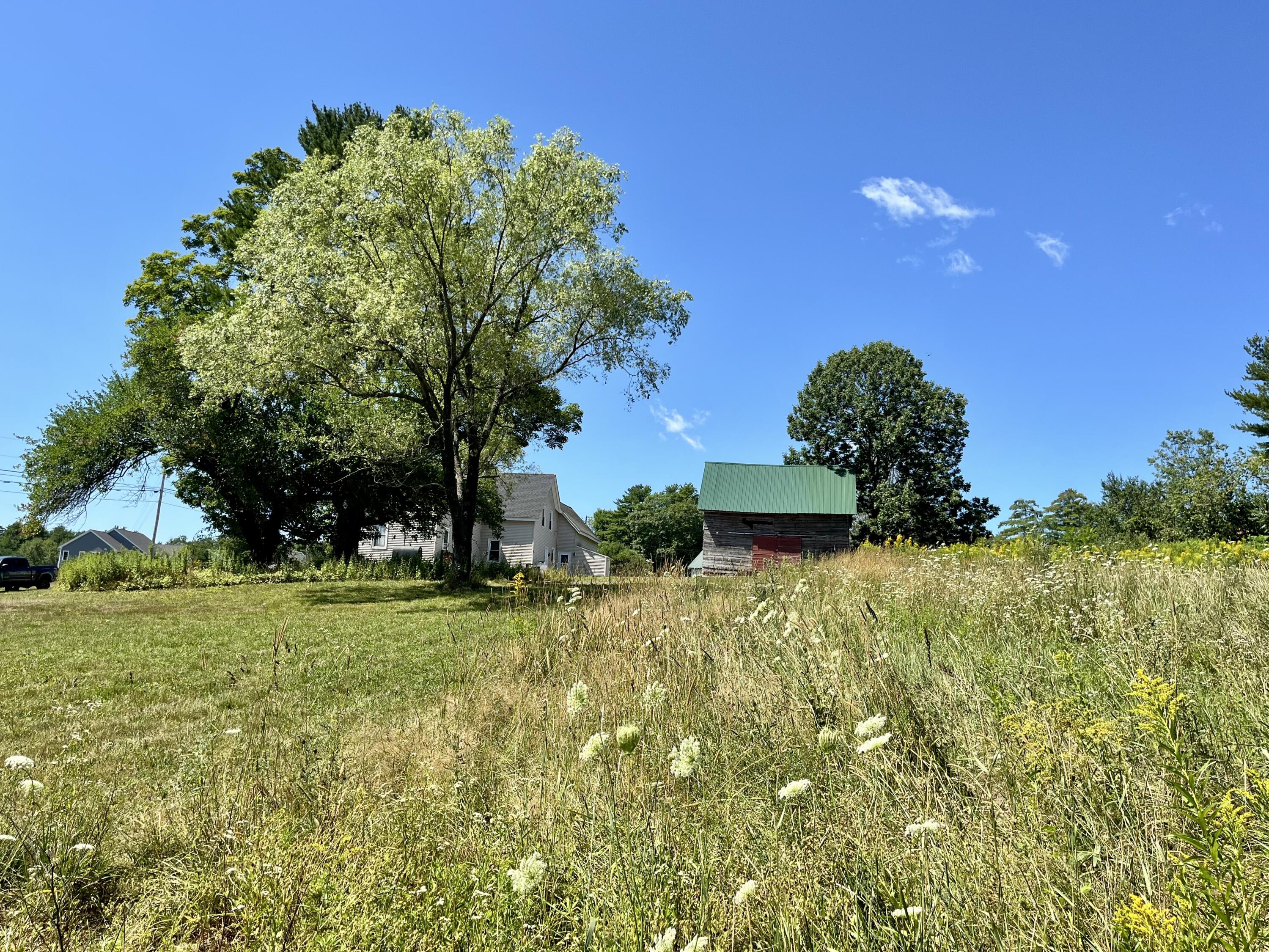 main property photo 76