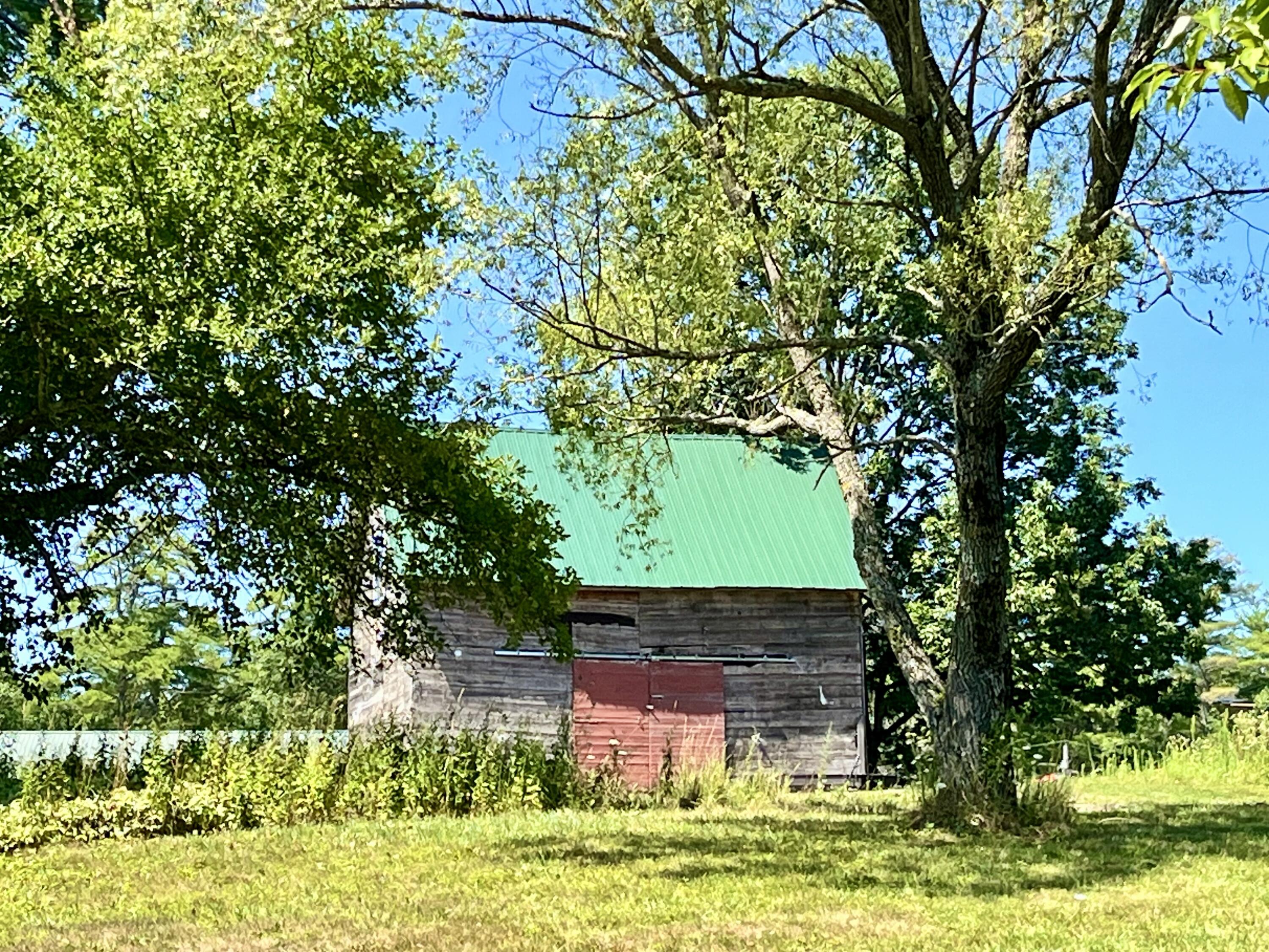 main property photo 77