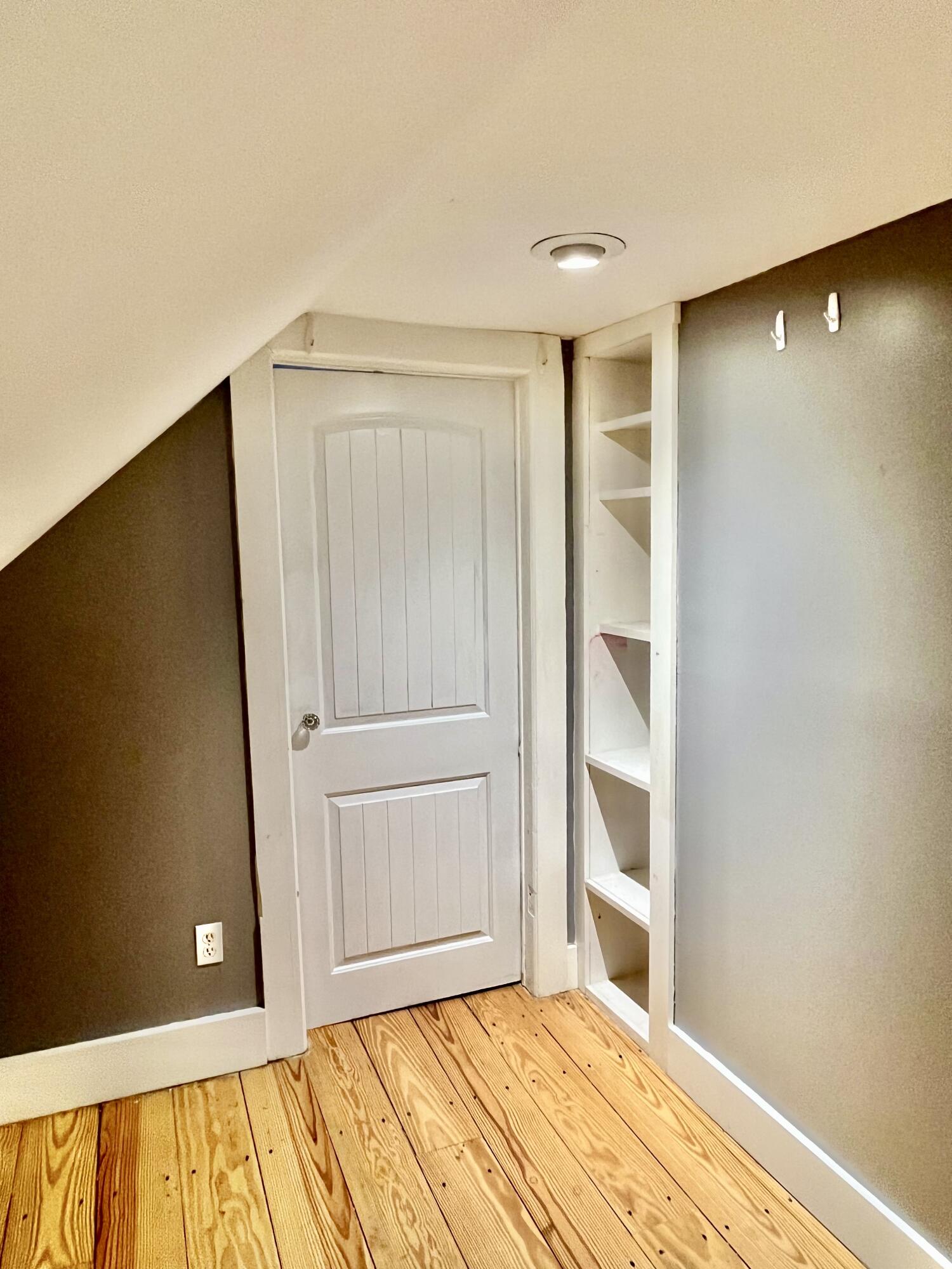 main property photo 80