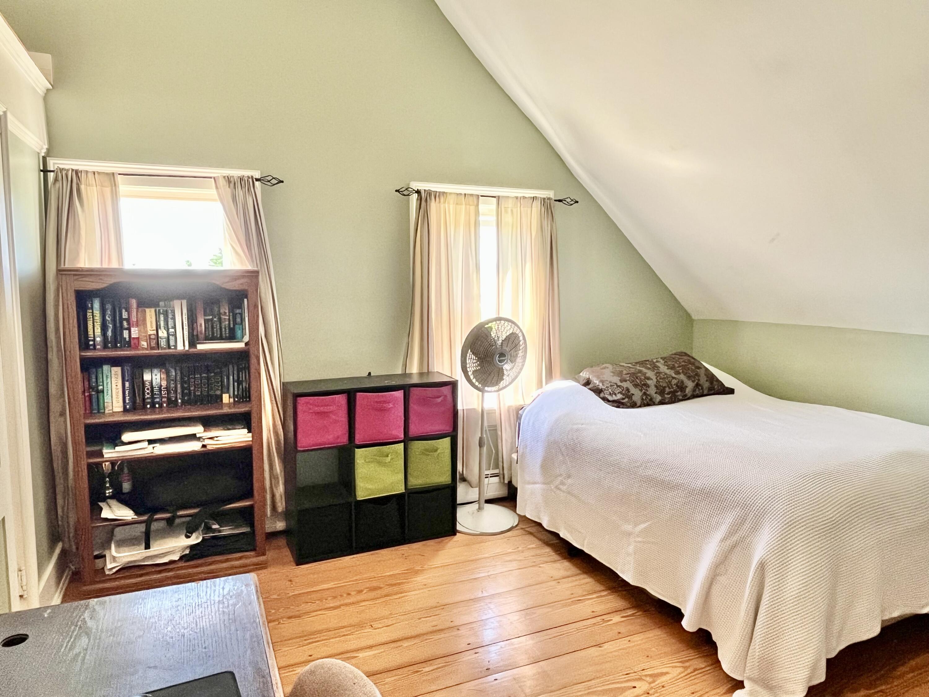 main property photo 82
