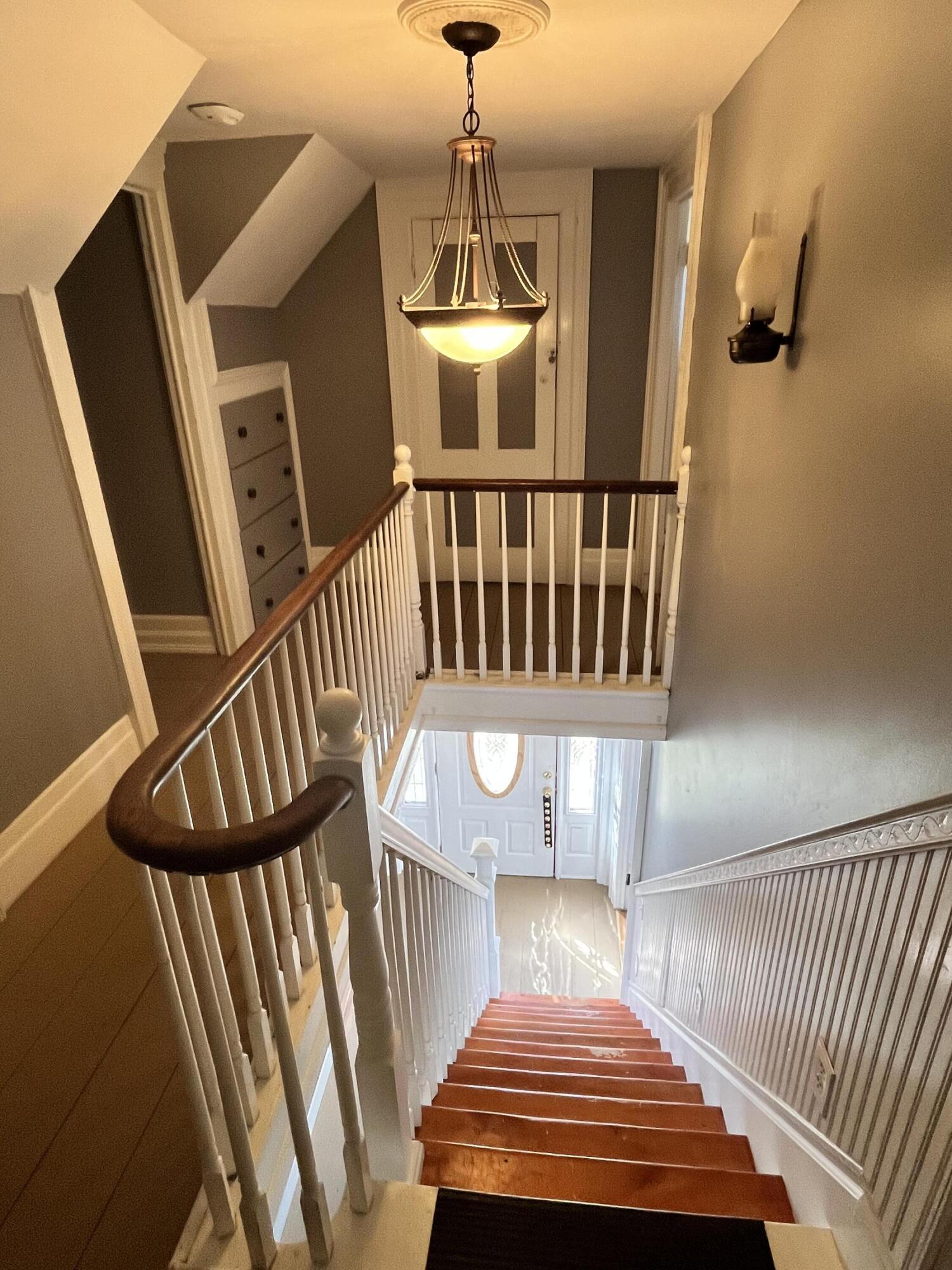 main property photo 86