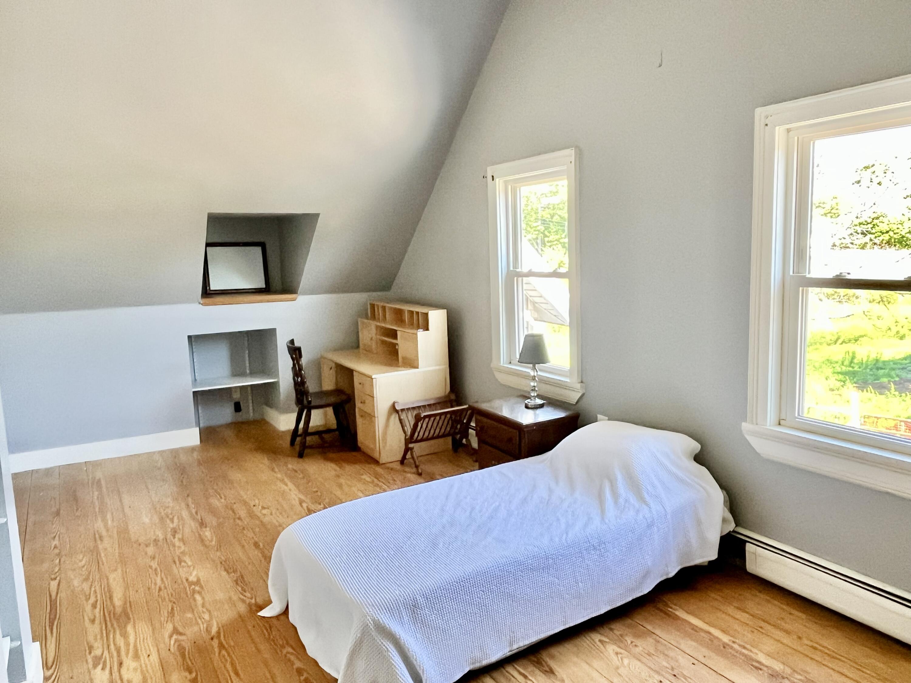 main property photo 91