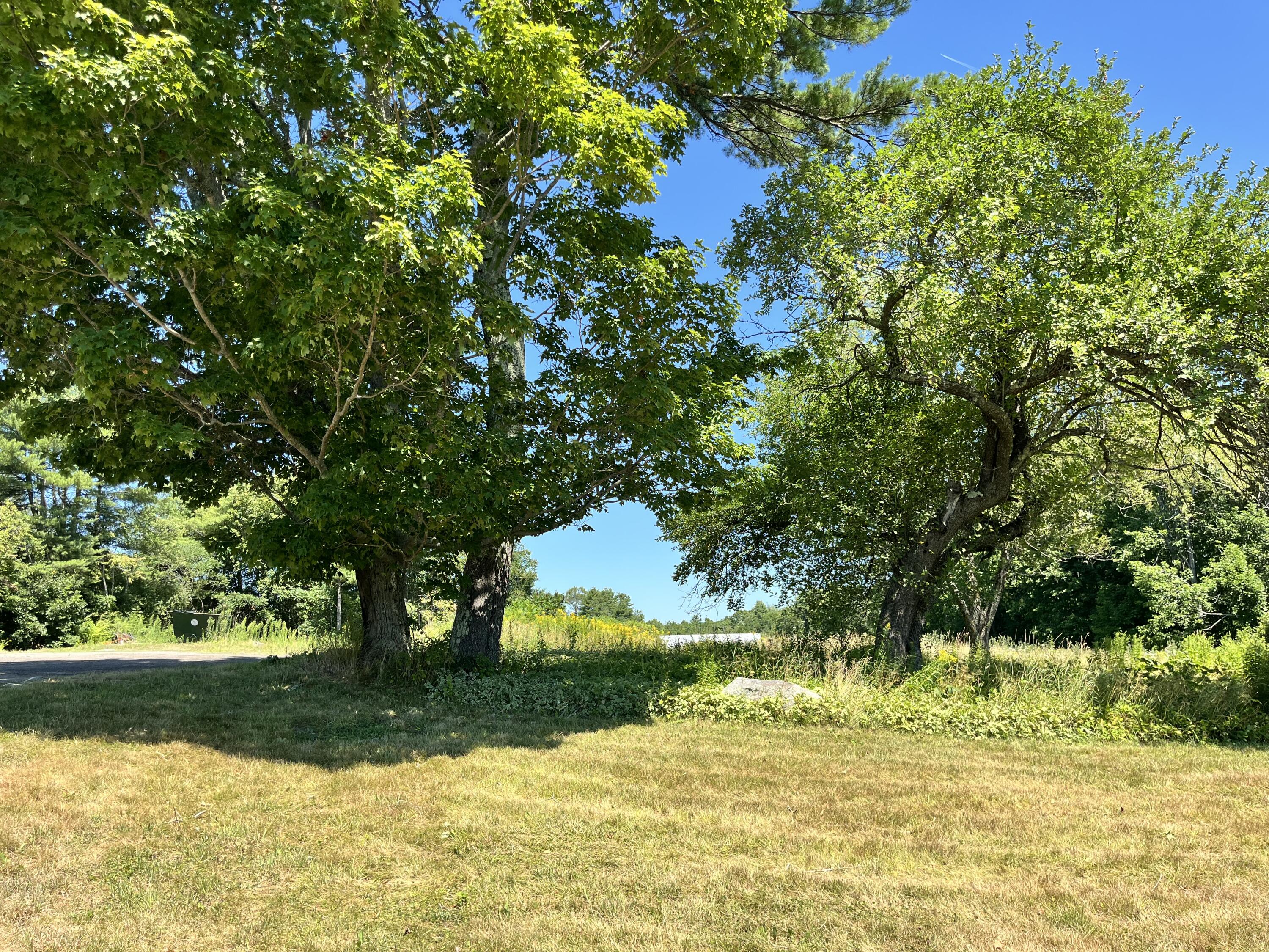 main property photo 94