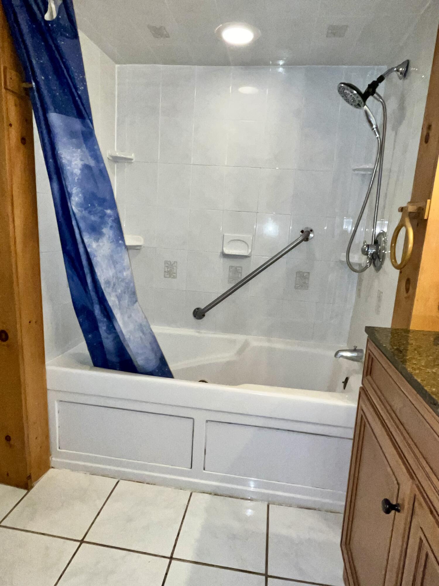main property photo 95