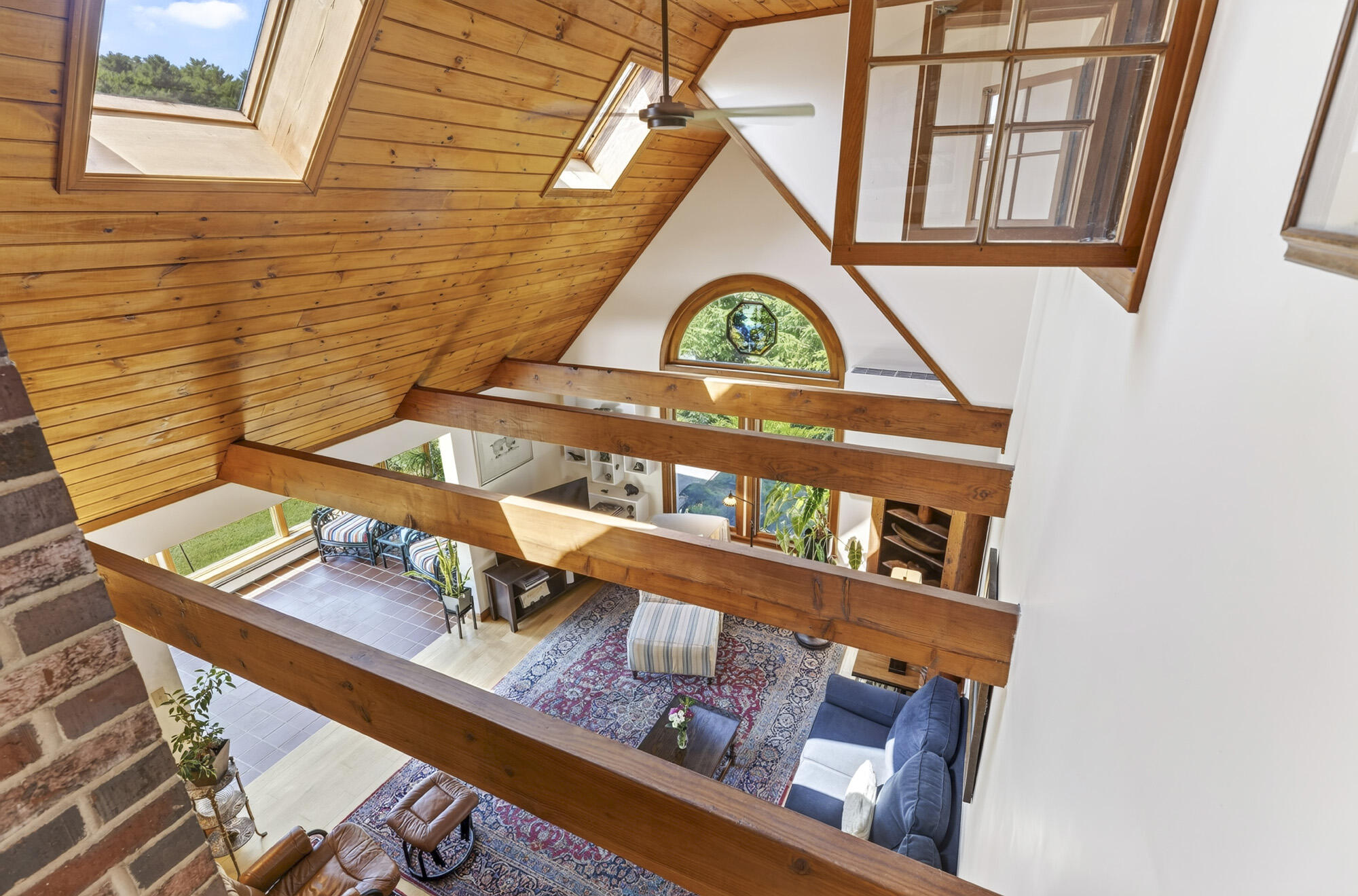 main property photo 42