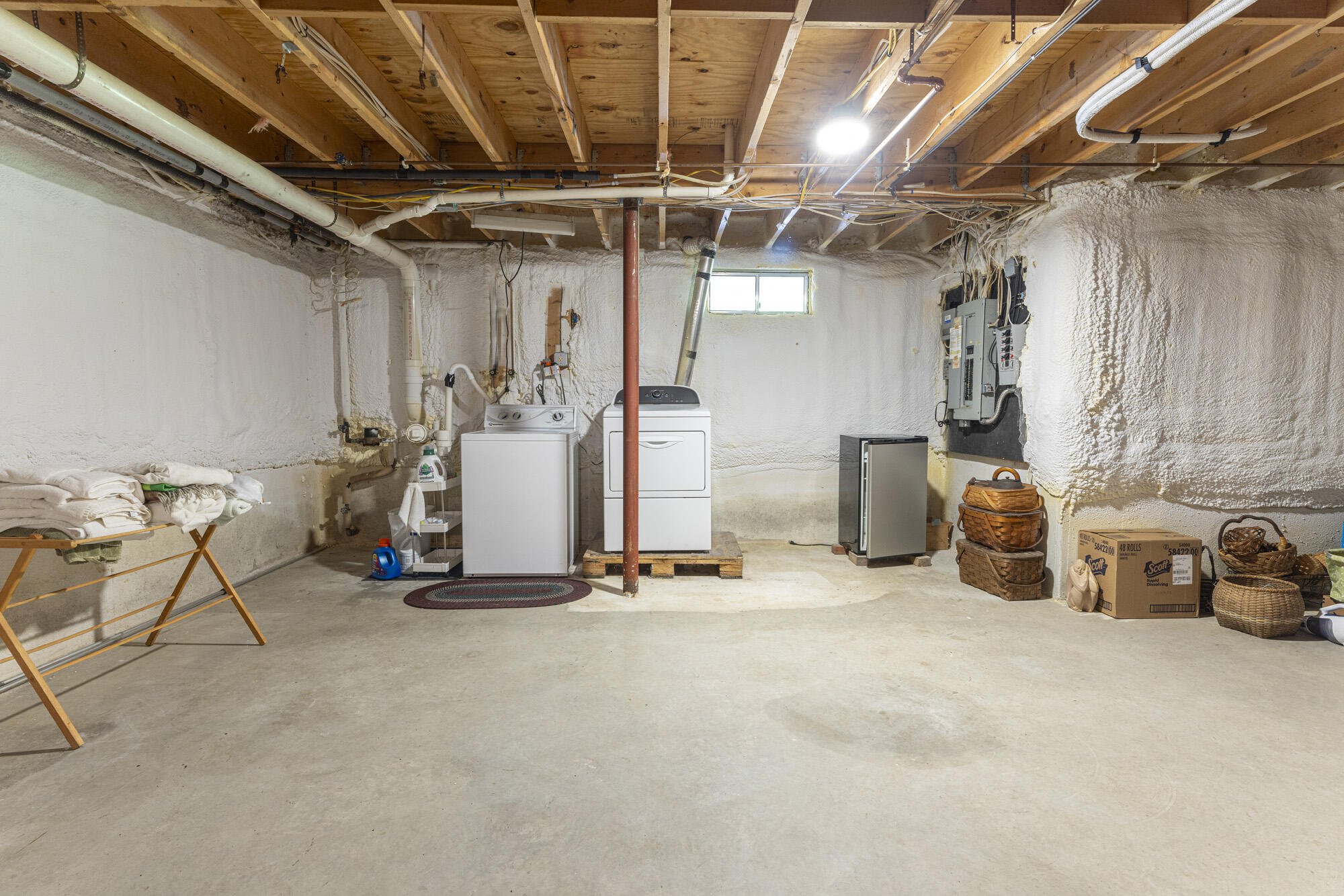 main property photo 45