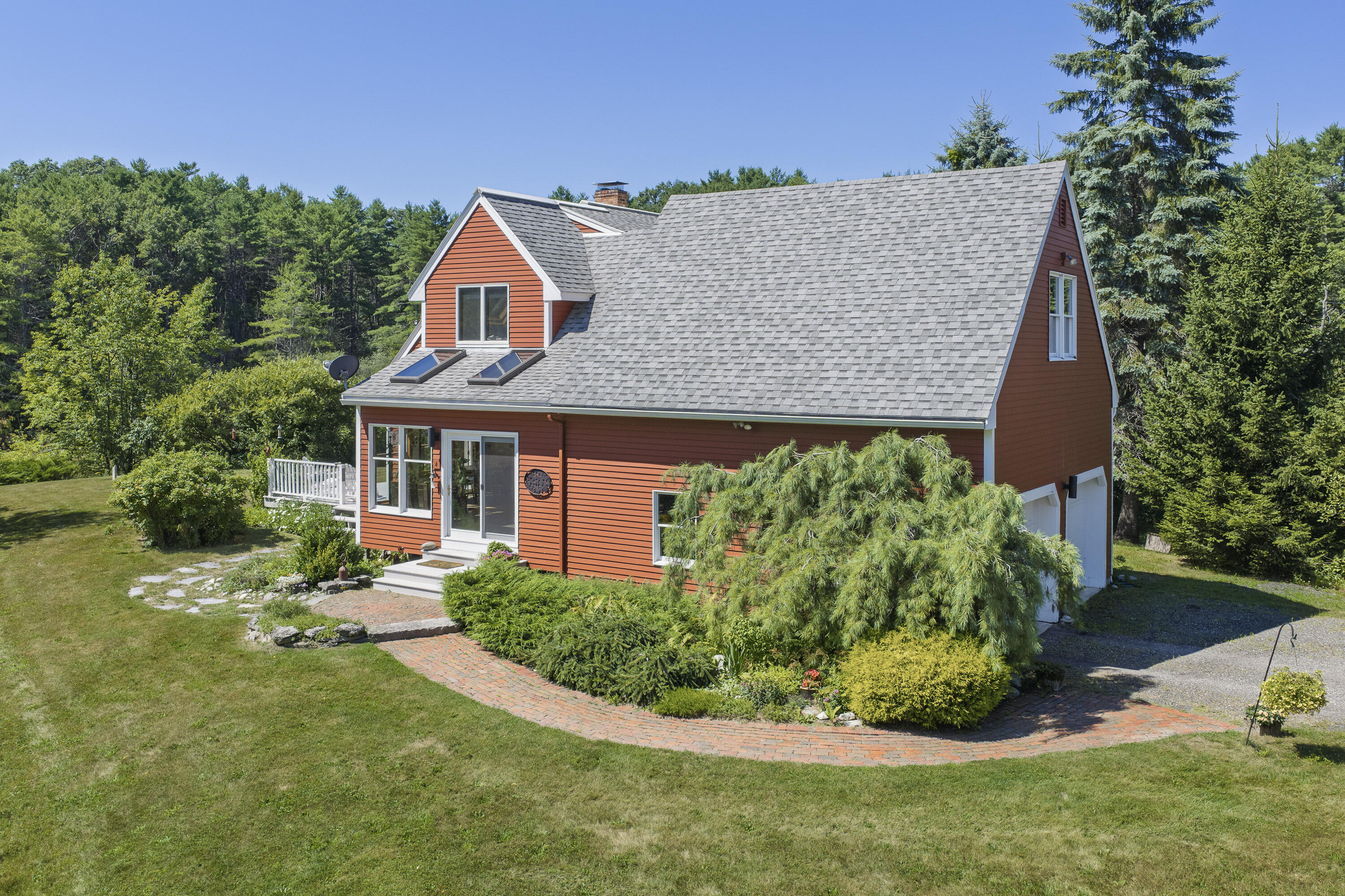 main property photo 49