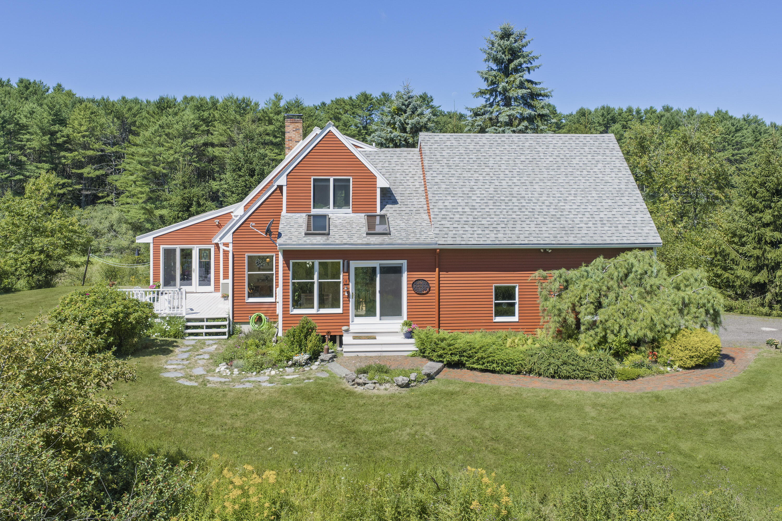 main property photo 50