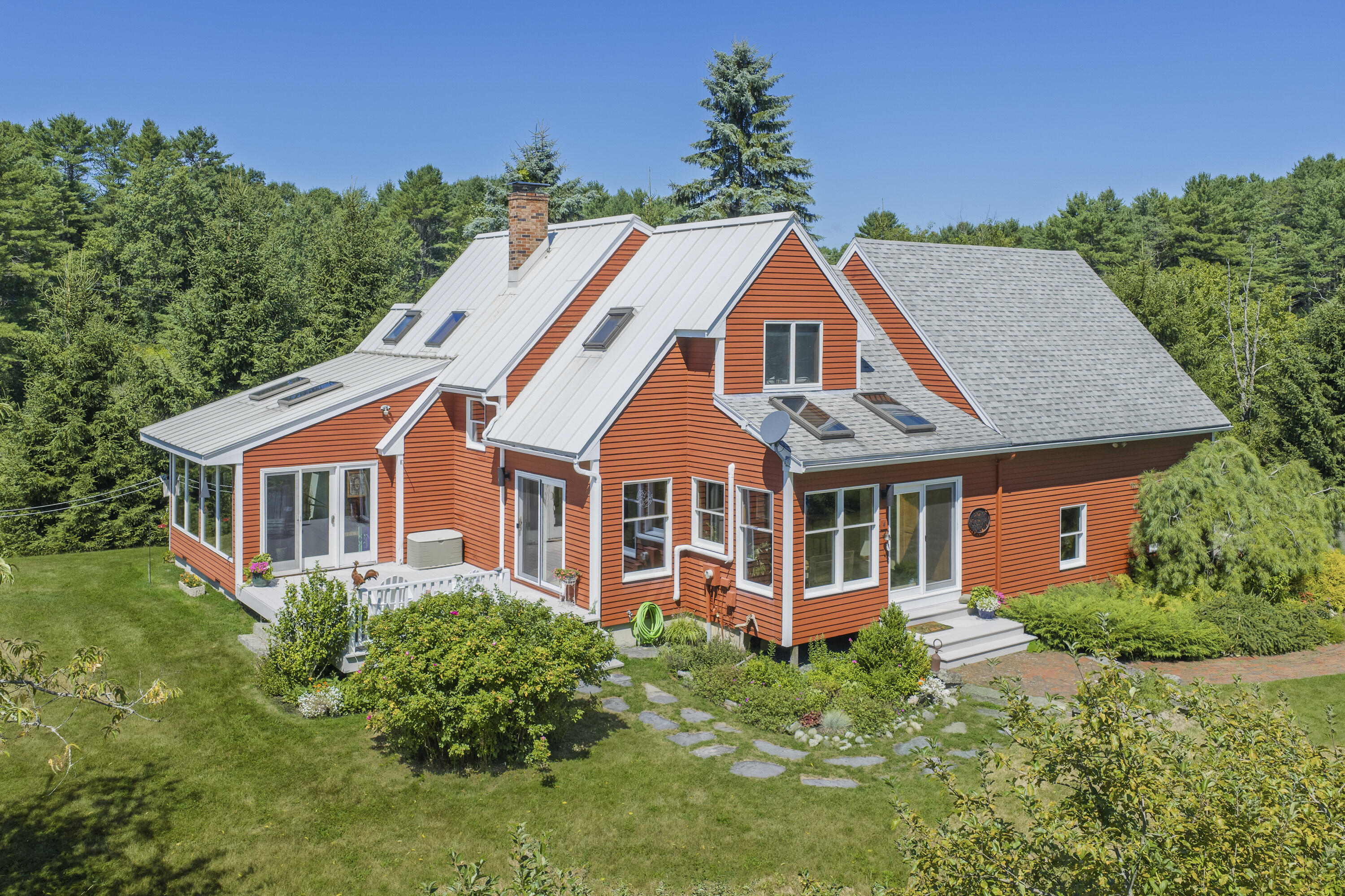 main property photo 51