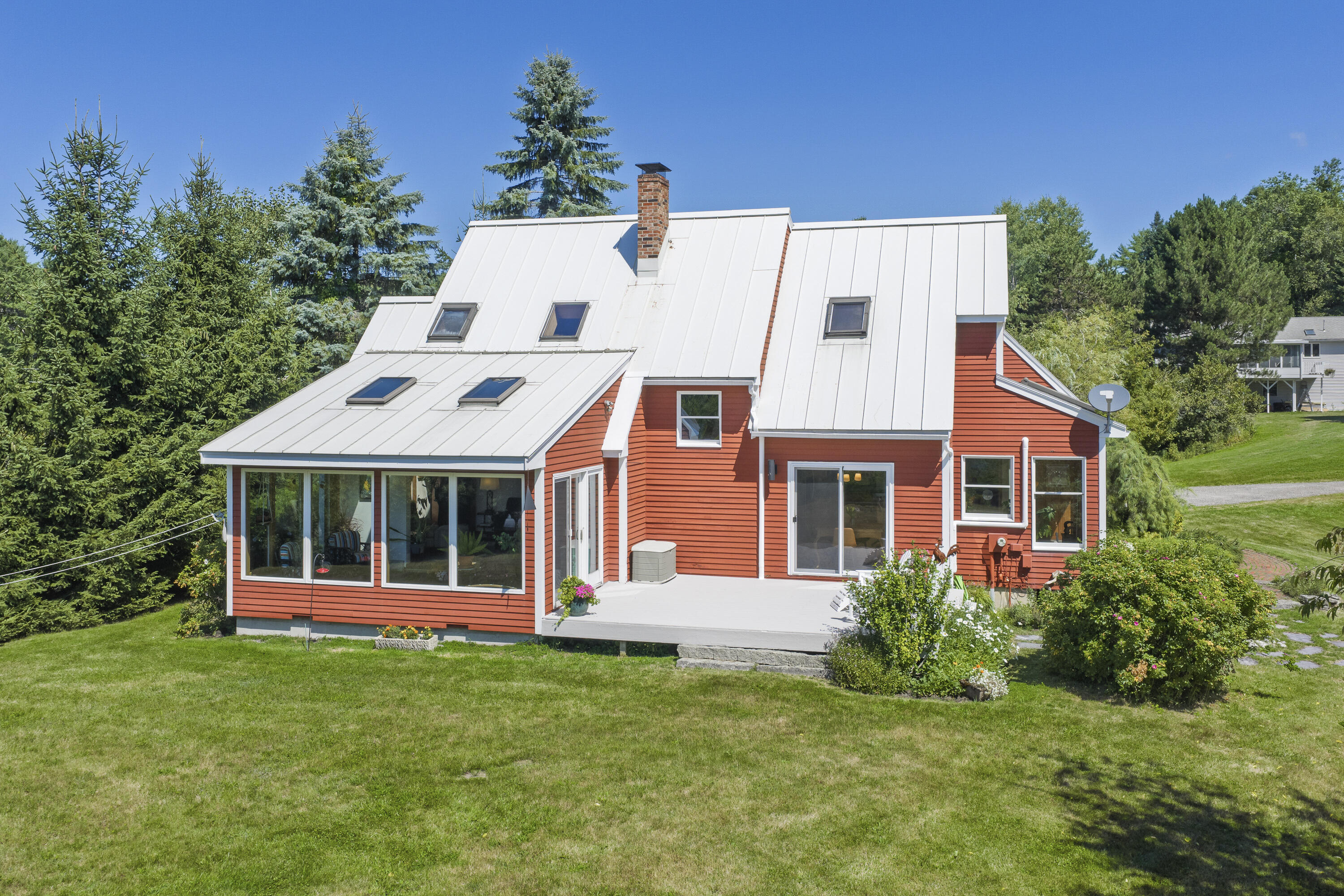 main property photo 52